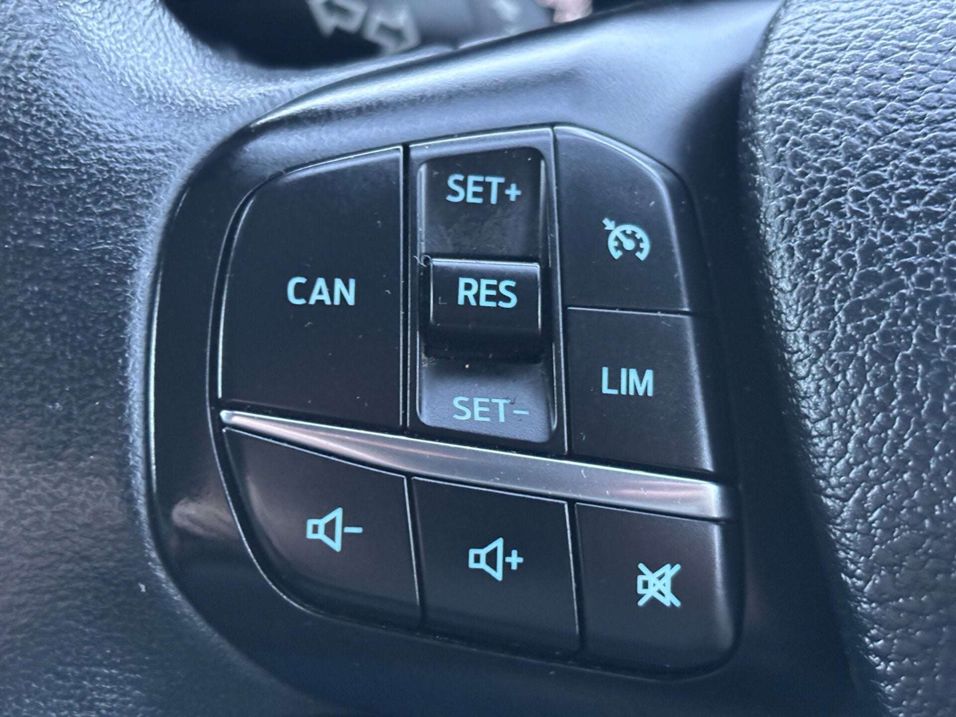 2021 FORD TOURNEO CUSTOM 2021 FORD TOURNEO CUSTOM