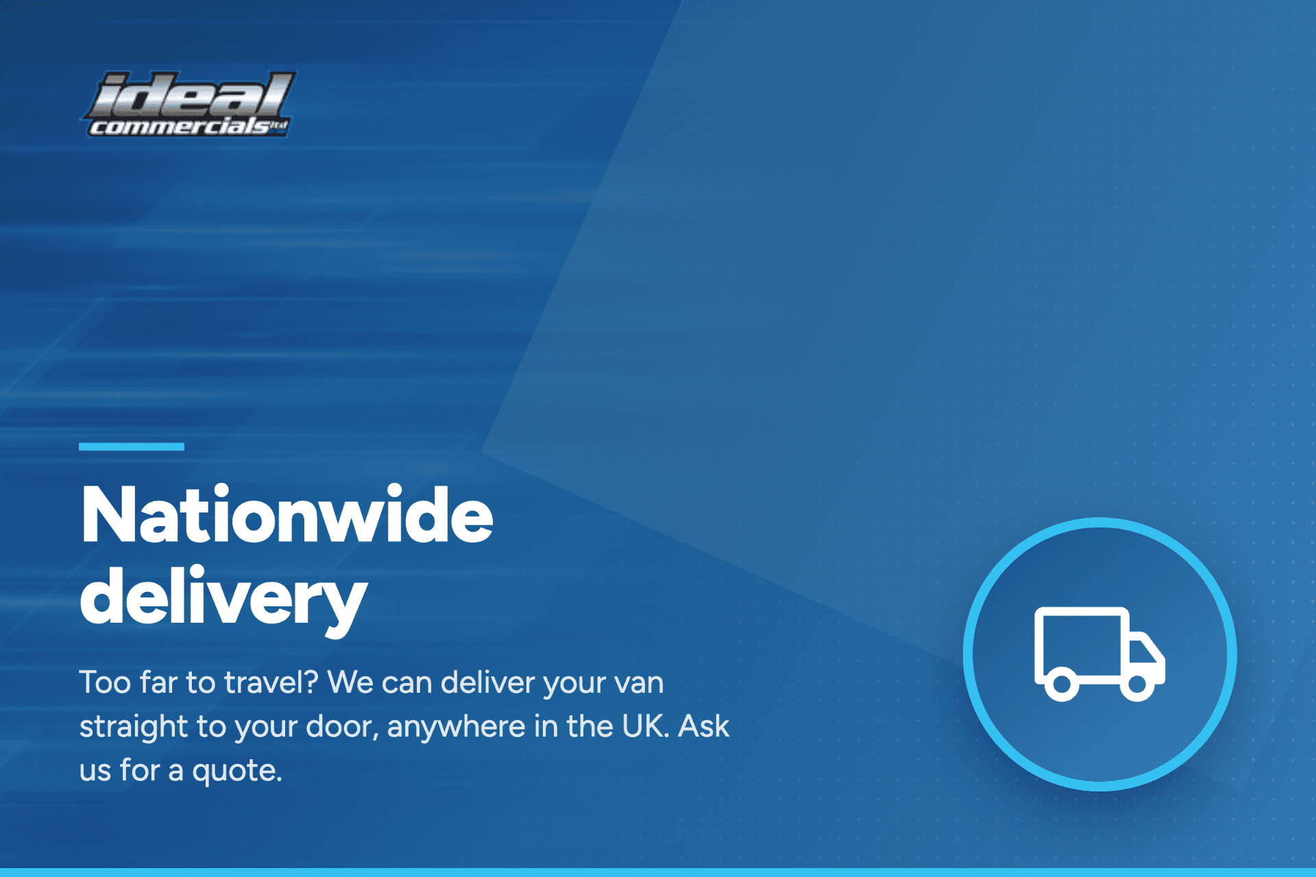 2021 FORD TOURNEO CUSTOM 2021 FORD TOURNEO CUSTOM