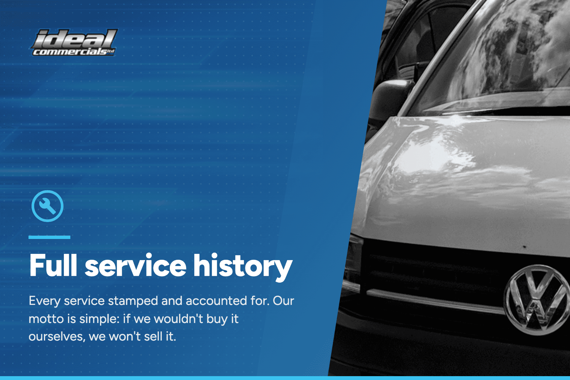 2021 FORD TOURNEO CUSTOM 2021 FORD TOURNEO CUSTOM