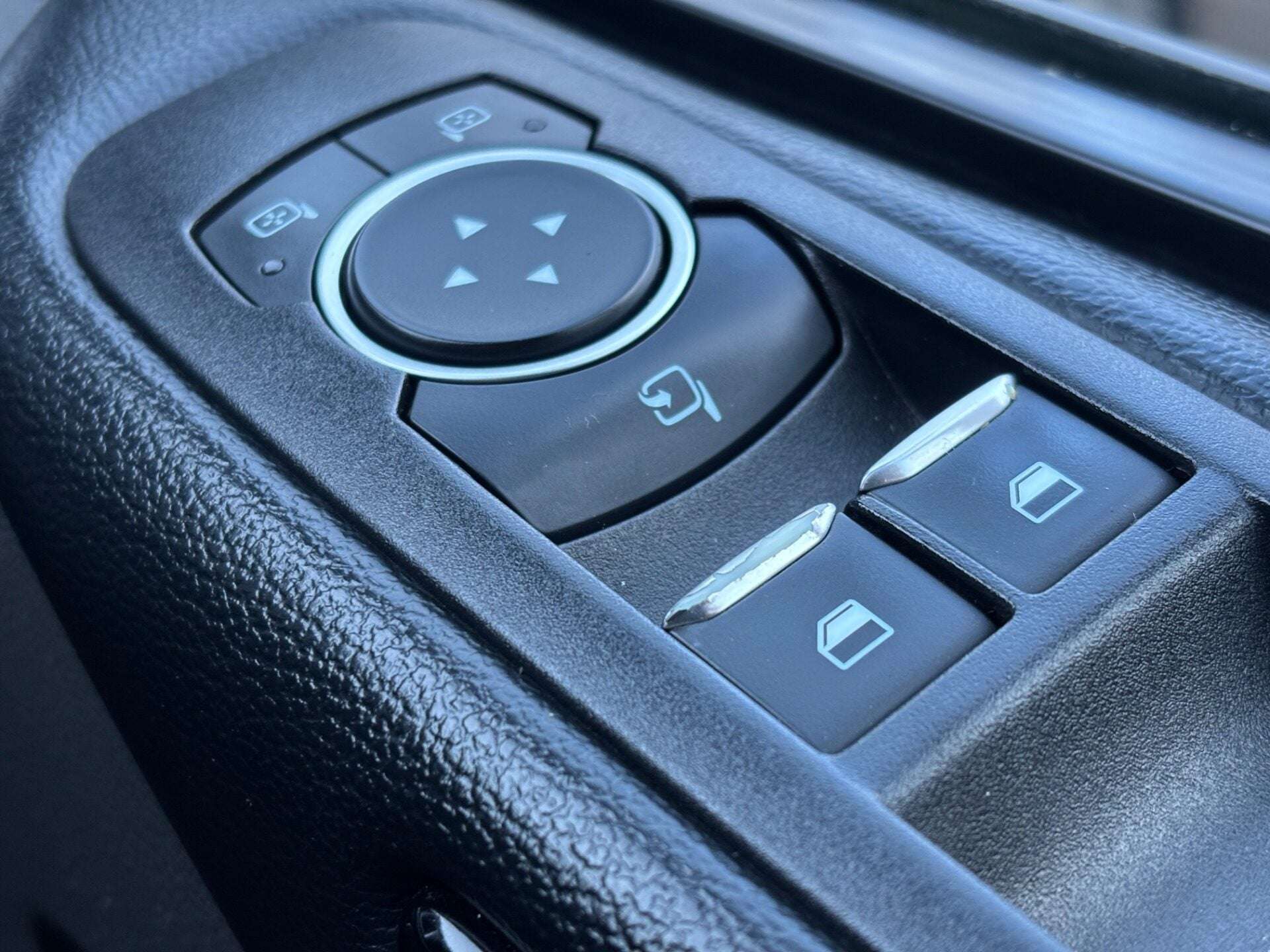 2021 FORD TOURNEO CUSTOM 2021 FORD TOURNEO CUSTOM