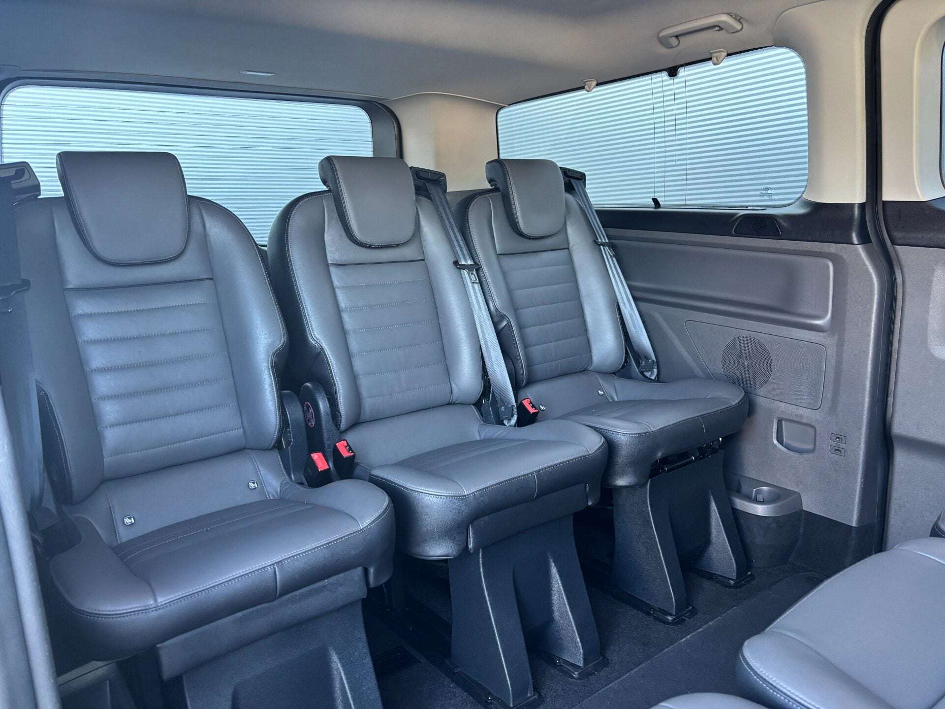 2021 FORD TOURNEO CUSTOM 2021 FORD TOURNEO CUSTOM