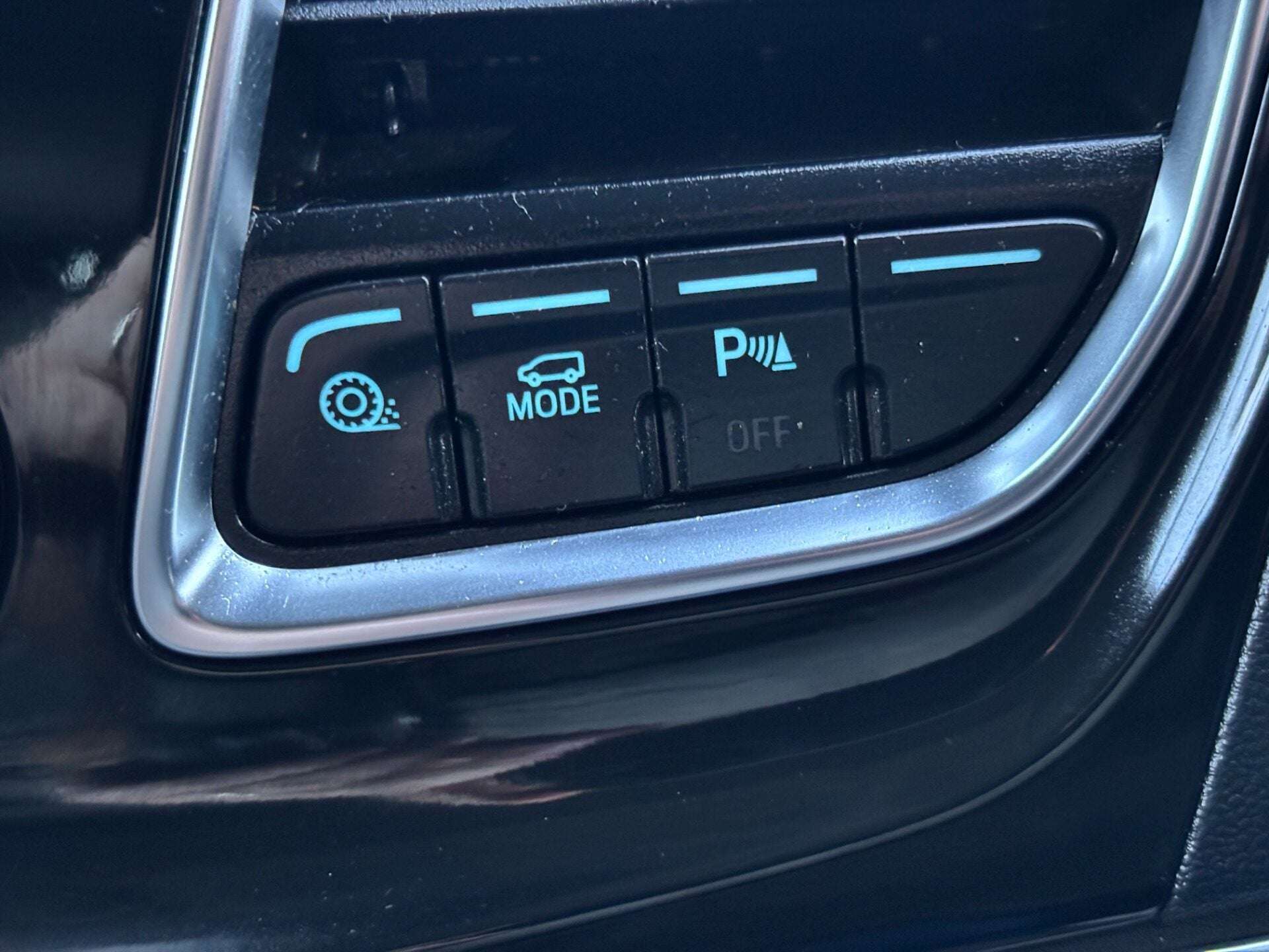 2021 FORD TOURNEO CUSTOM 2021 FORD TOURNEO CUSTOM