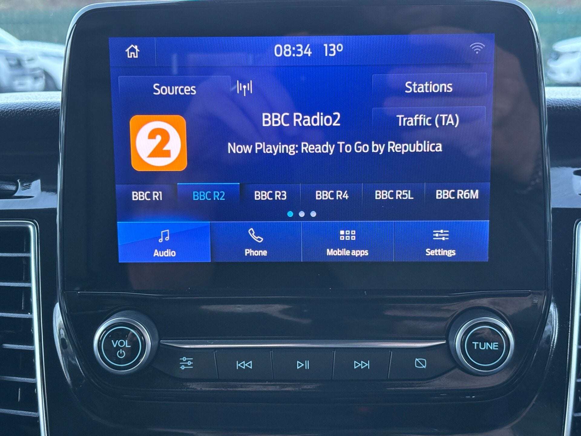 2021 FORD TOURNEO CUSTOM 2021 FORD TOURNEO CUSTOM