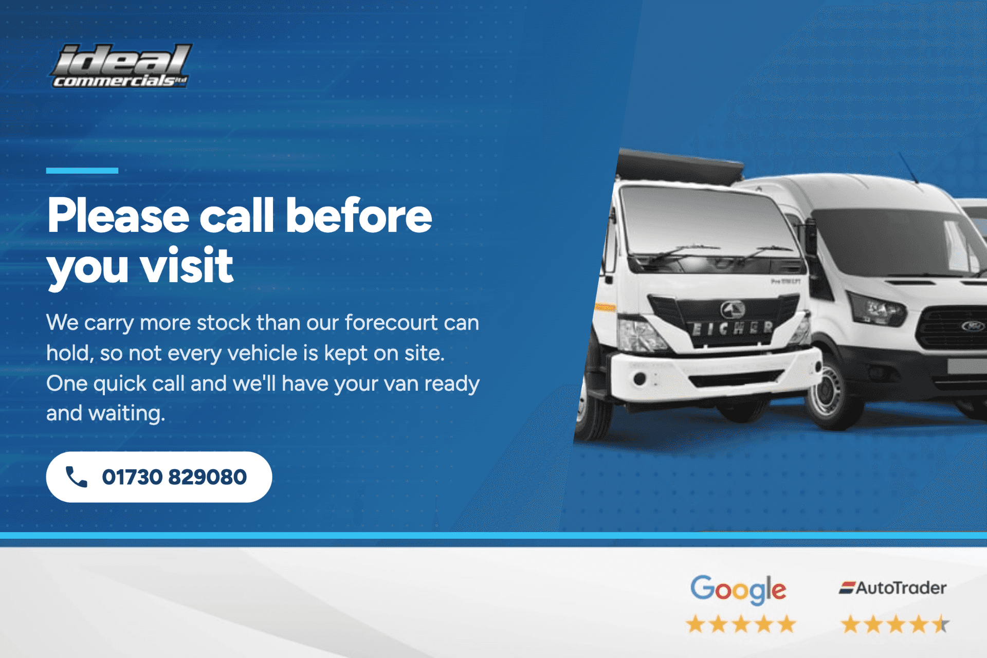 2021 FORD TOURNEO CUSTOM 2021 FORD TOURNEO CUSTOM