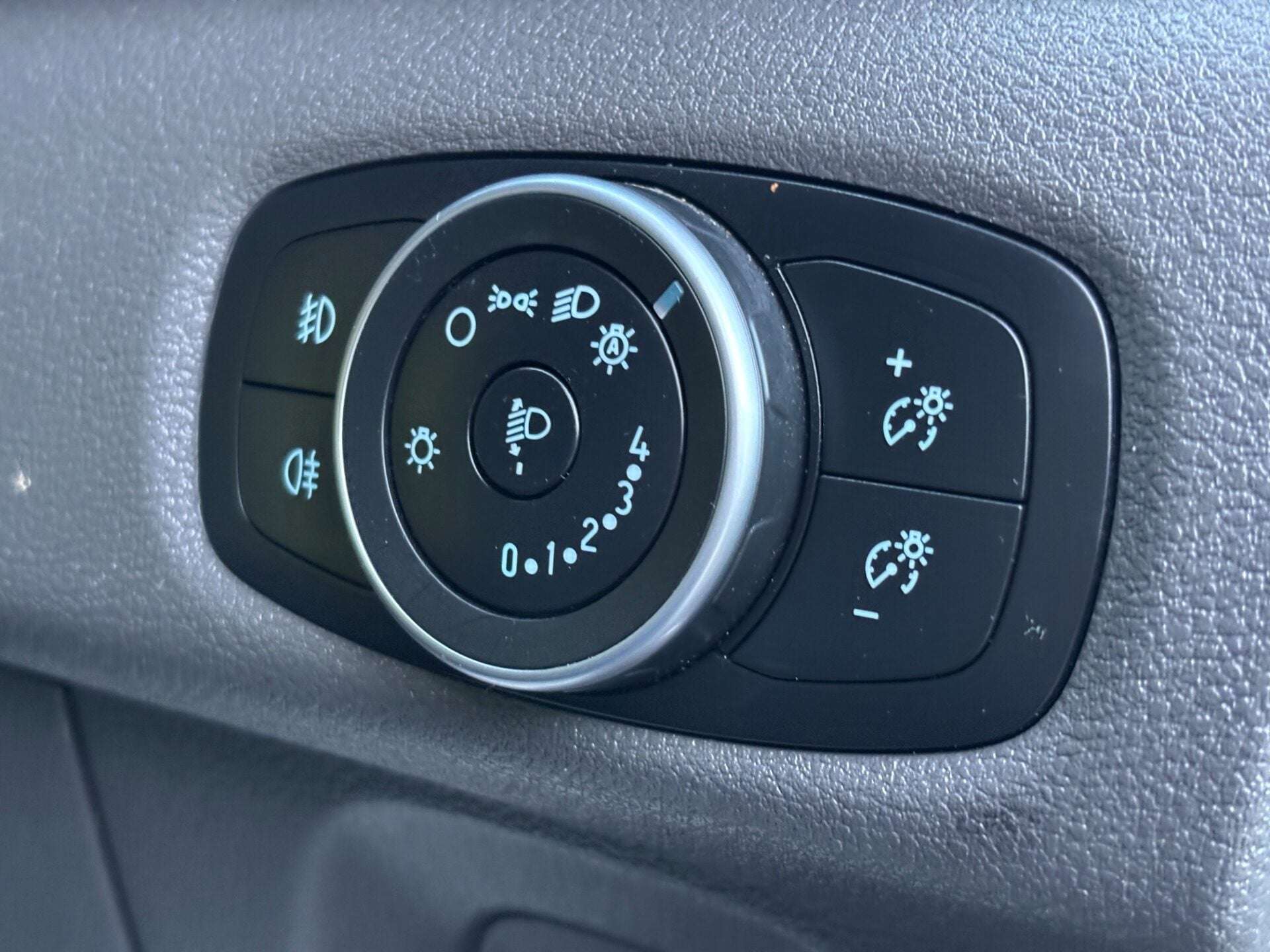 2021 FORD TOURNEO CUSTOM 2021 FORD TOURNEO CUSTOM