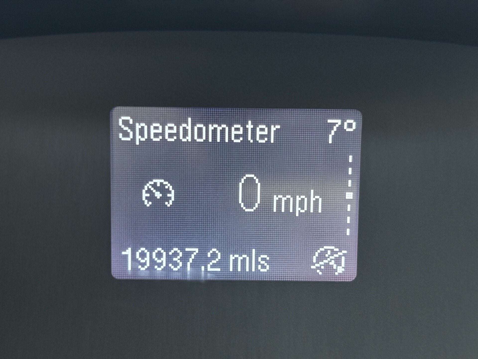 2021 FORD TOURNEO CUSTOM 2021 FORD TOURNEO CUSTOM