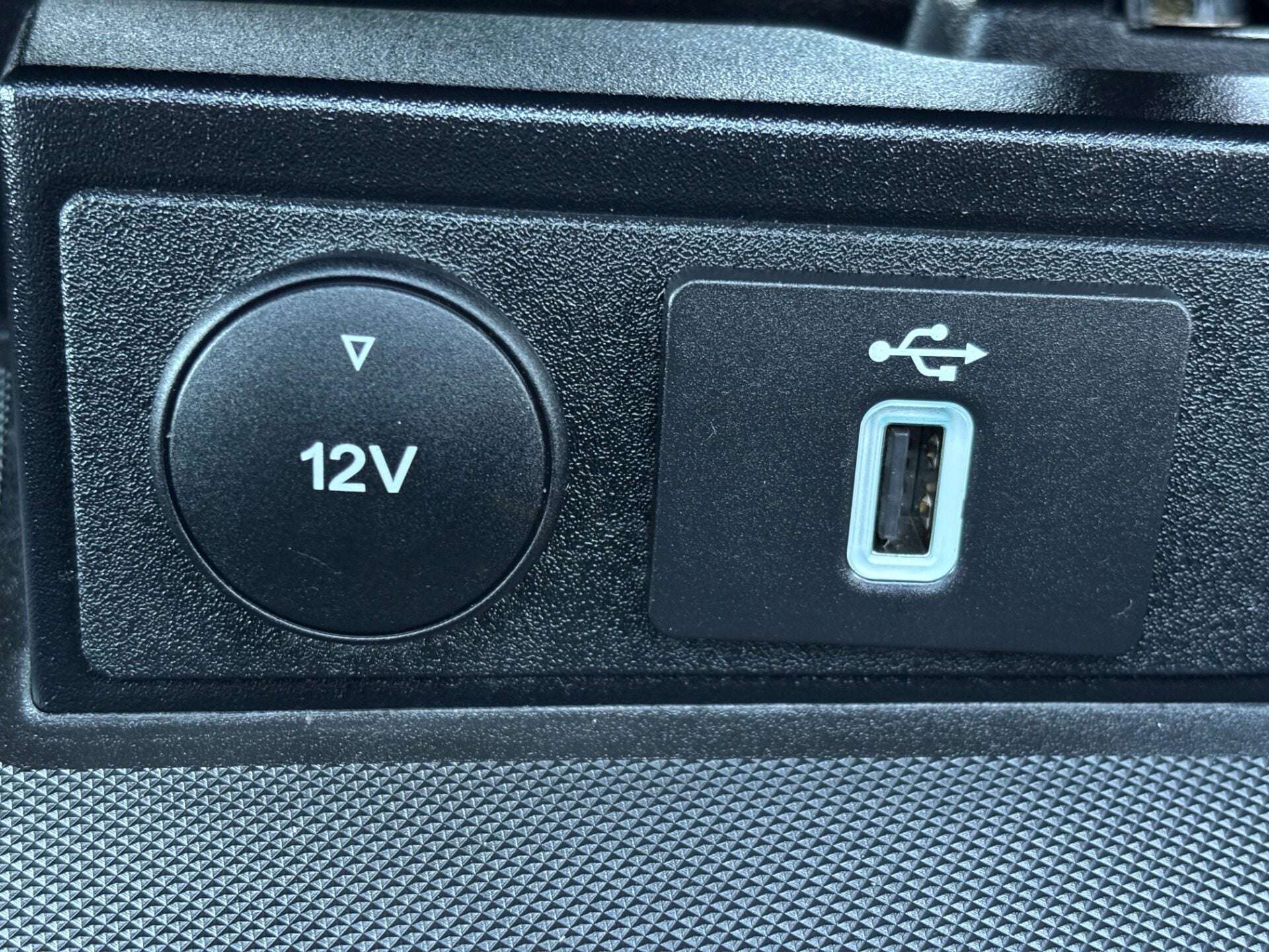 2021 FORD TOURNEO CUSTOM 2021 FORD TOURNEO CUSTOM