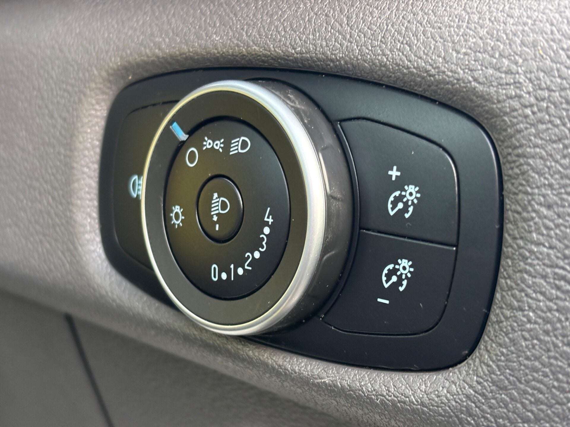 2021 FORD TRANSIT 2021 FORD TRANSIT