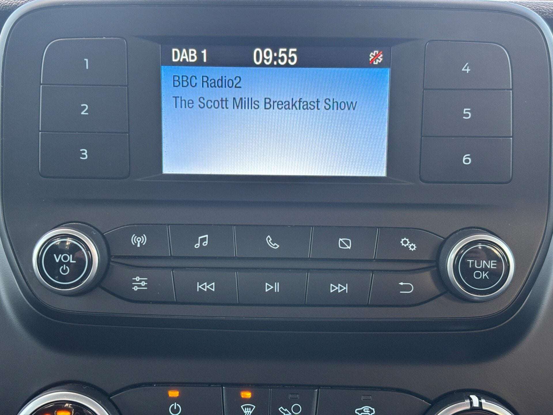 2021 FORD TRANSIT 2021 FORD TRANSIT