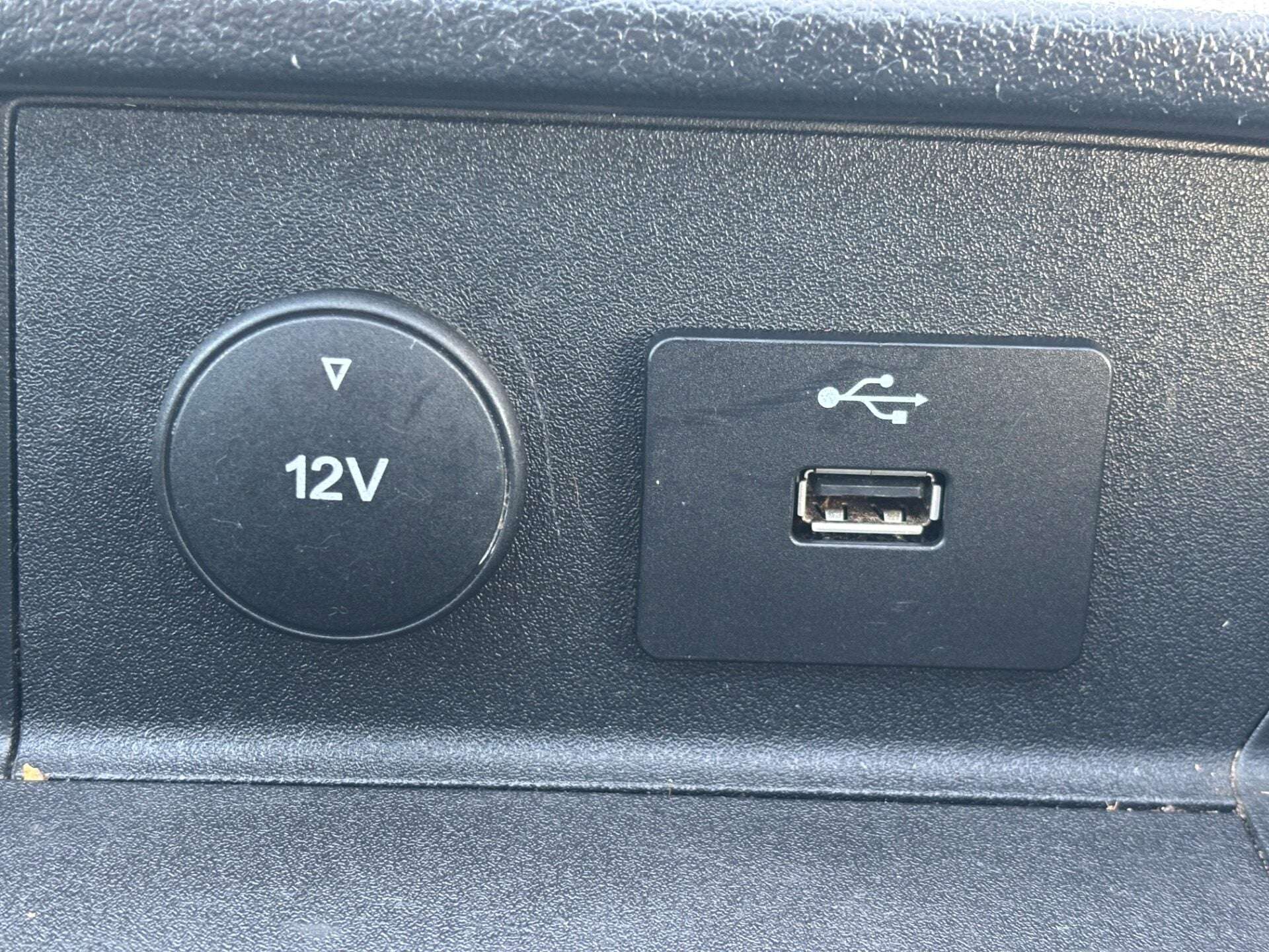 2021 FORD TRANSIT 2021 FORD TRANSIT