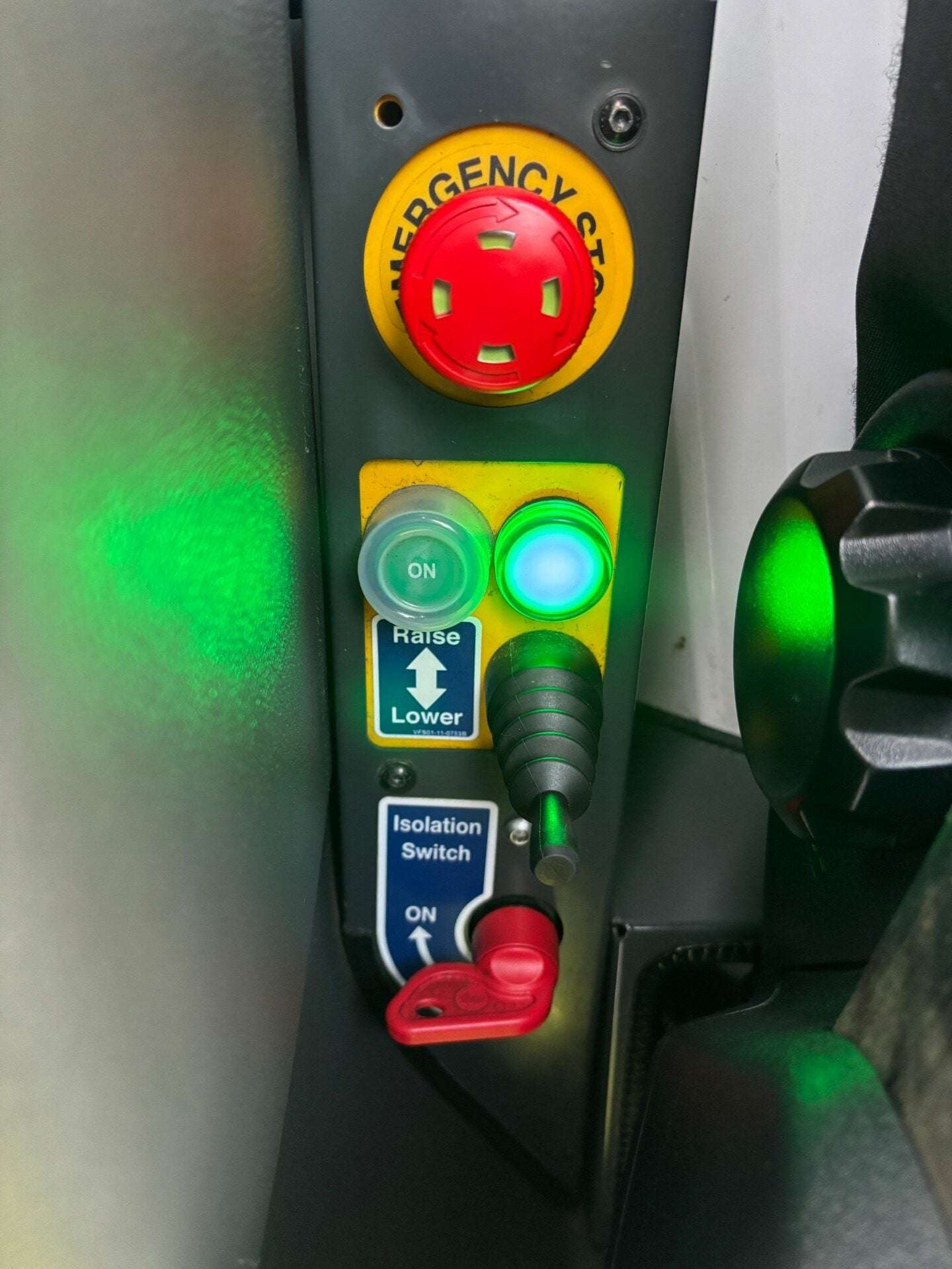 2021 FORD TRANSIT 2021 FORD TRANSIT