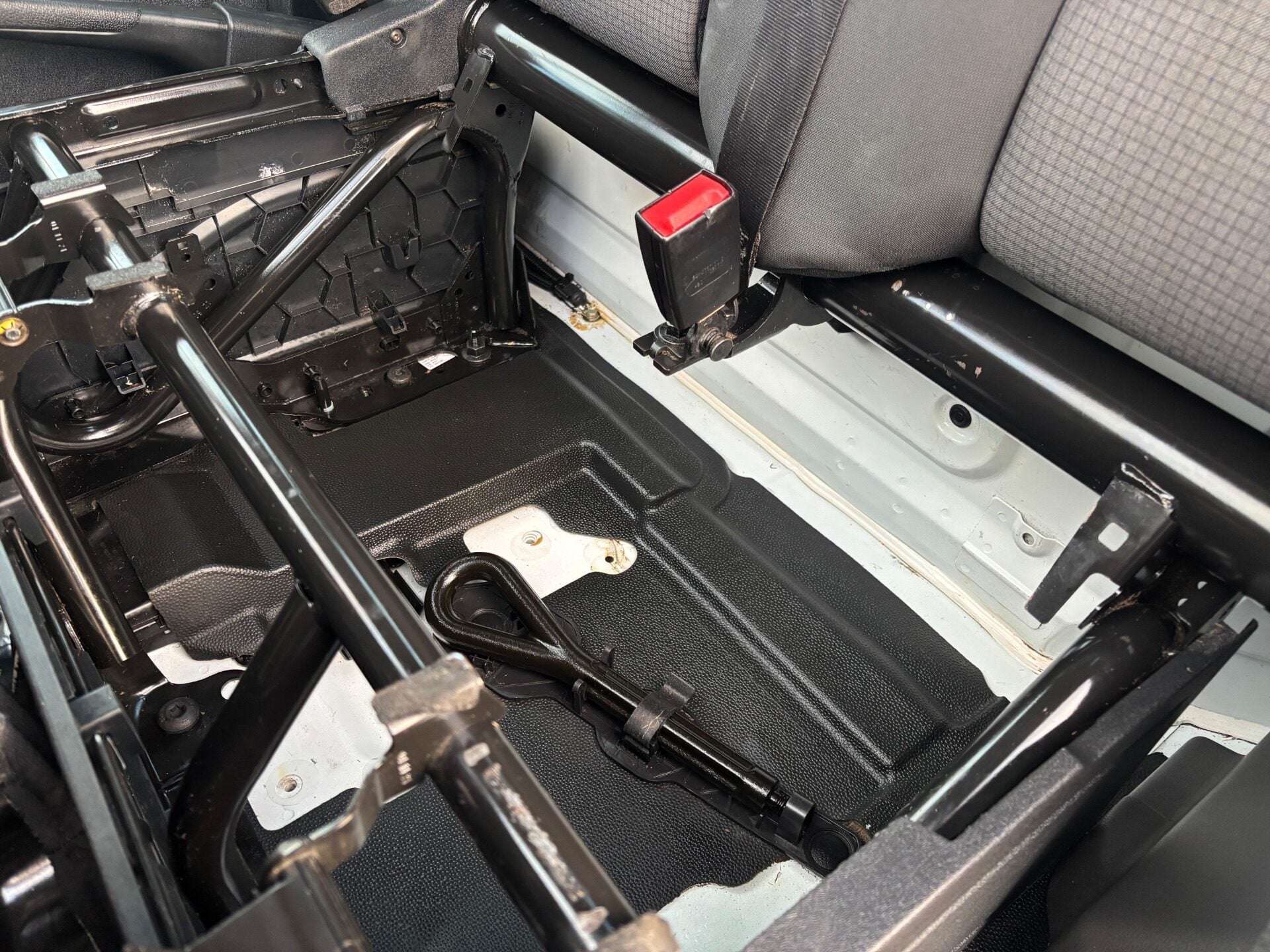 2021 FORD TRANSIT 2021 FORD TRANSIT