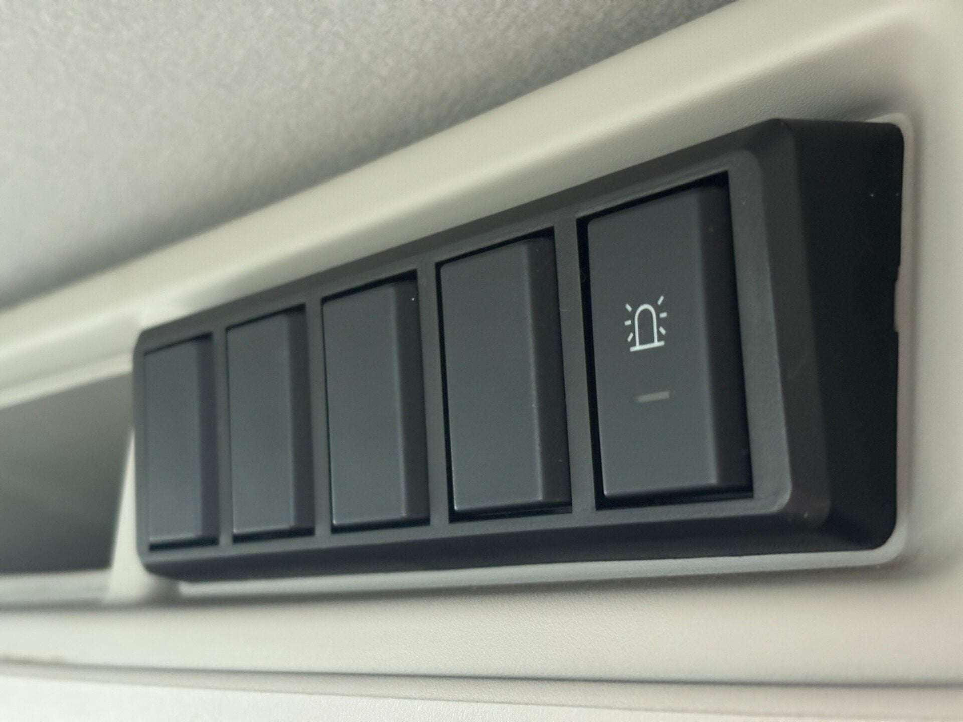 2021 FORD TRANSIT 2021 FORD TRANSIT