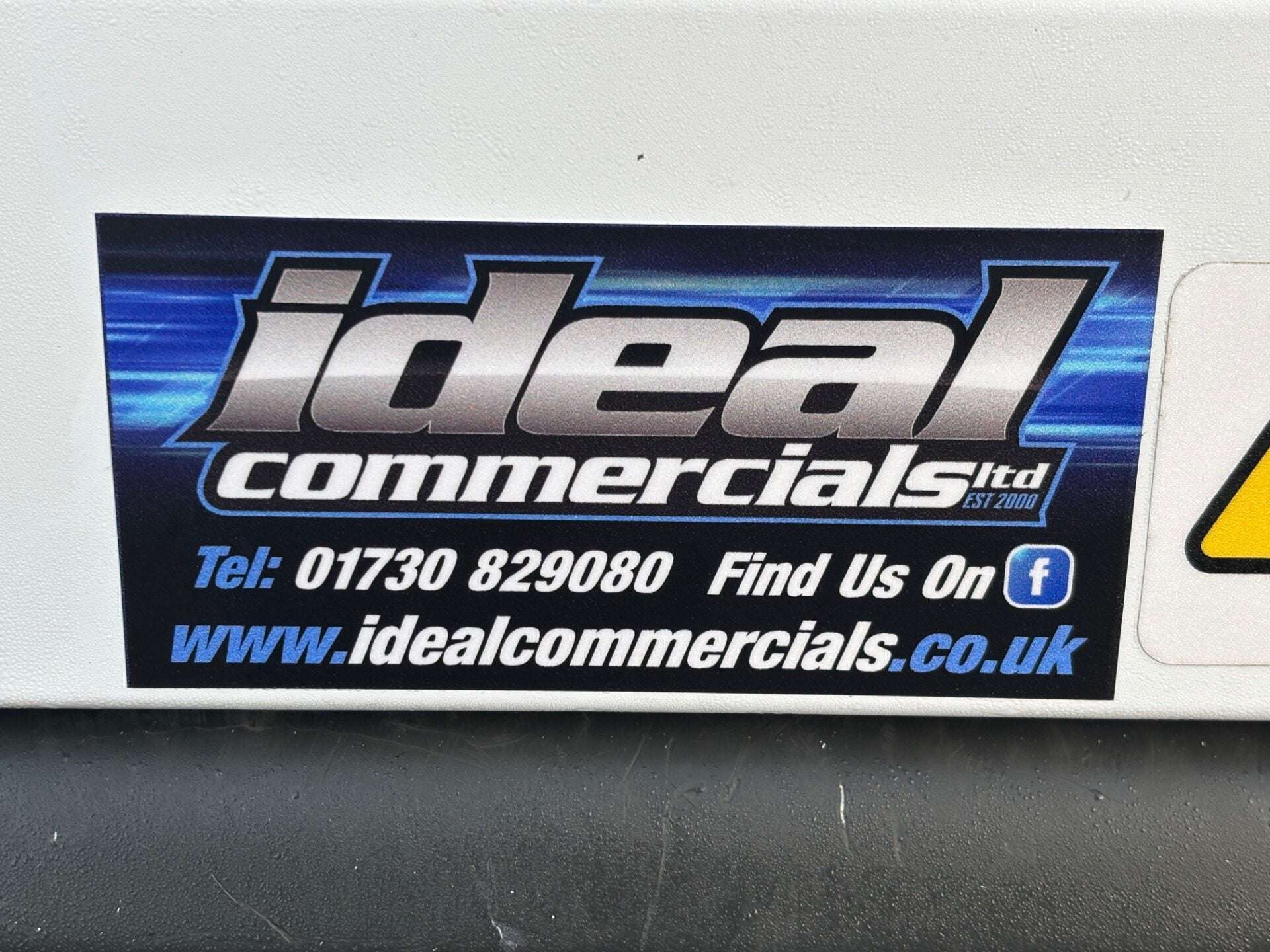 2021 FORD TRANSIT 2021 FORD TRANSIT