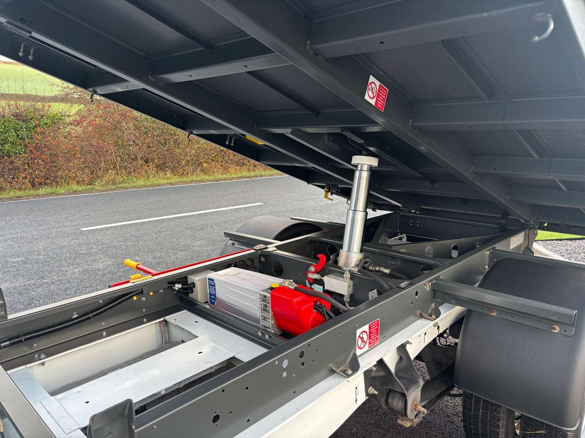 2021 FORD TRANSIT 2021 FORD TRANSIT