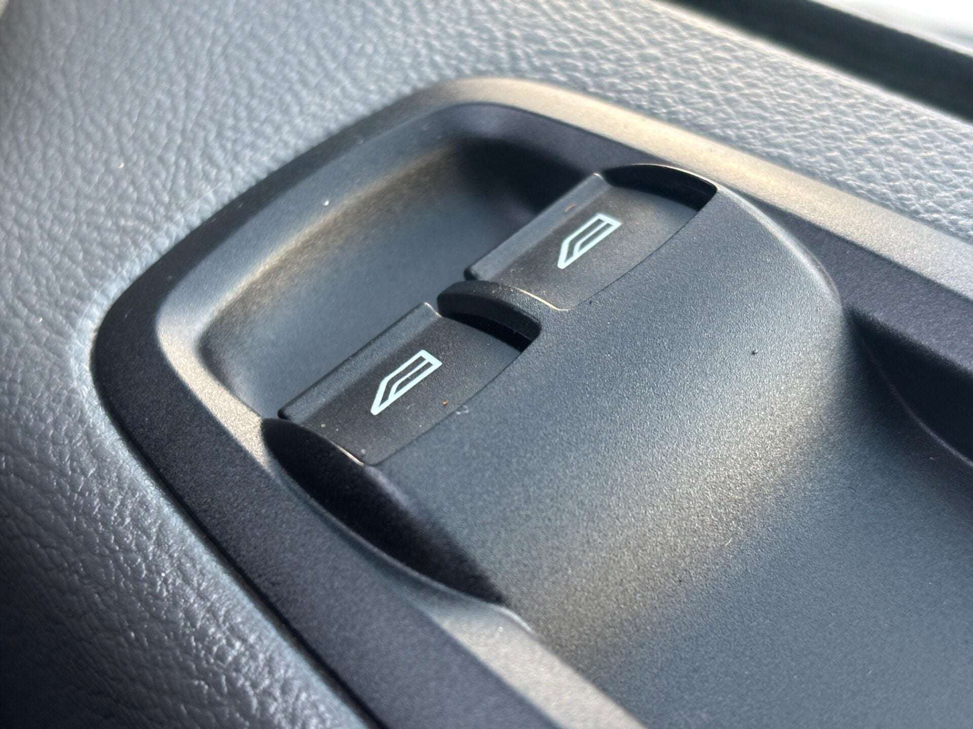 2021 FORD TRANSIT 2021 FORD TRANSIT