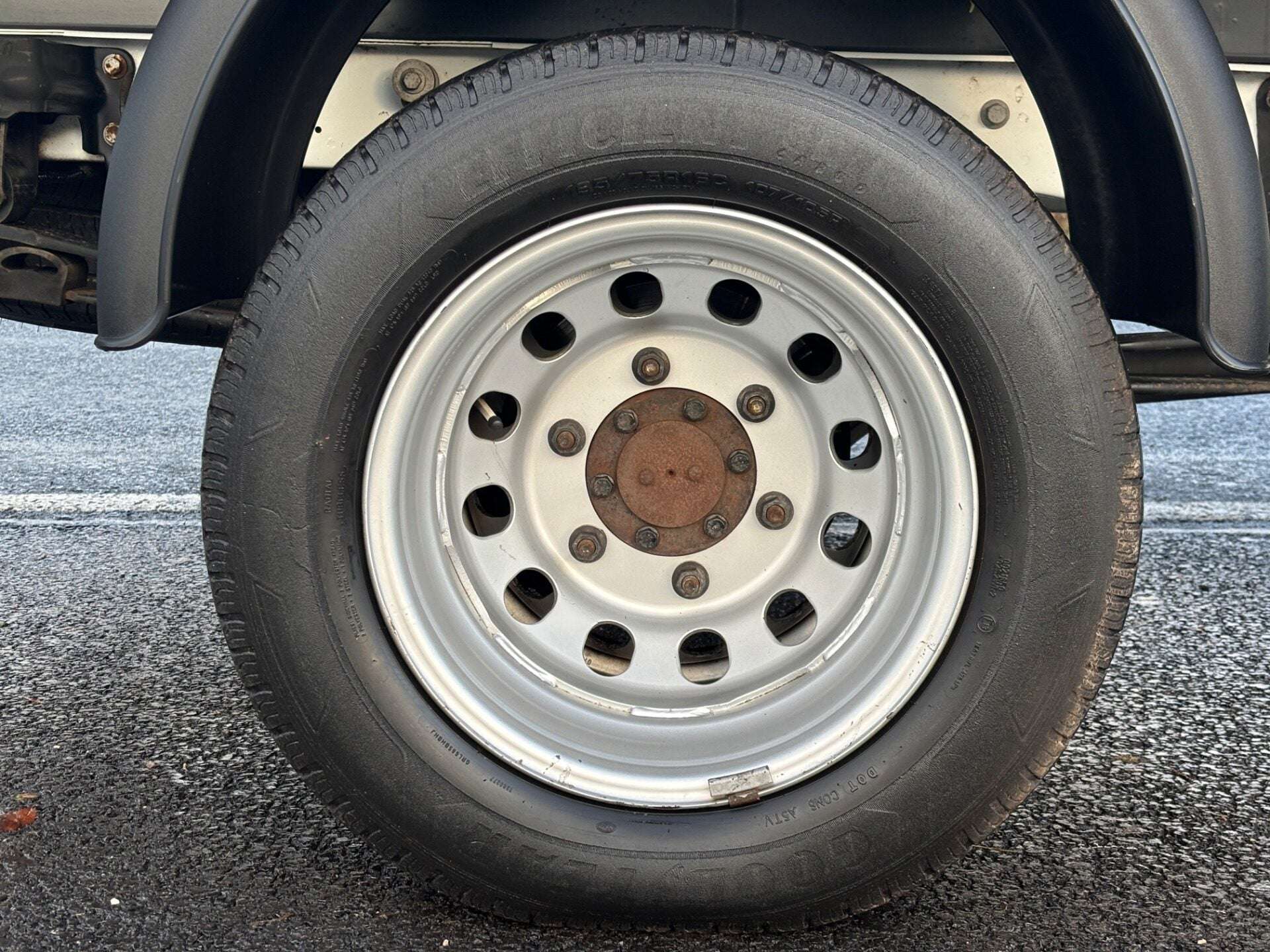 2021 FORD TRANSIT 2021 FORD TRANSIT