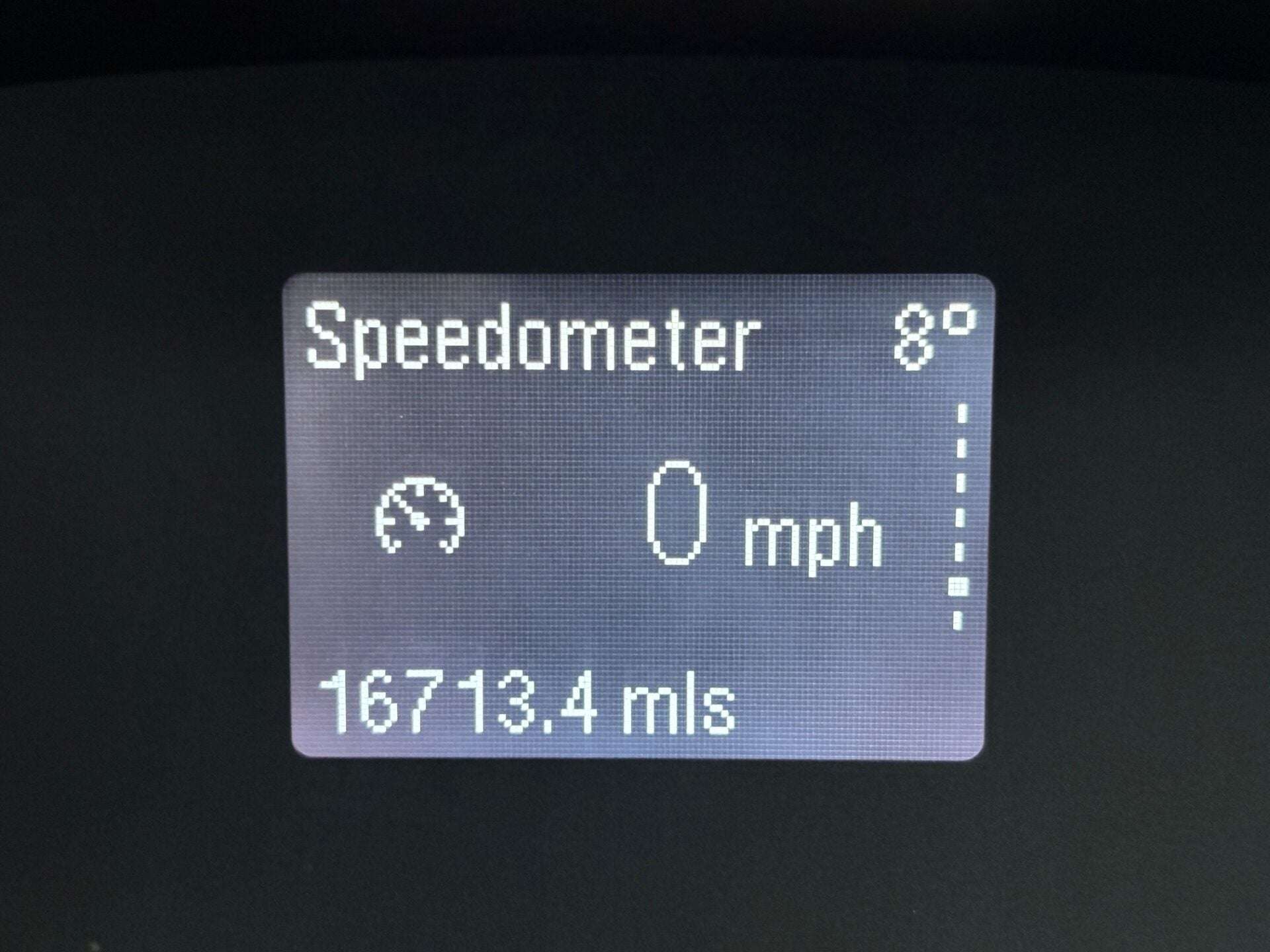 2021 FORD TRANSIT 2021 FORD TRANSIT