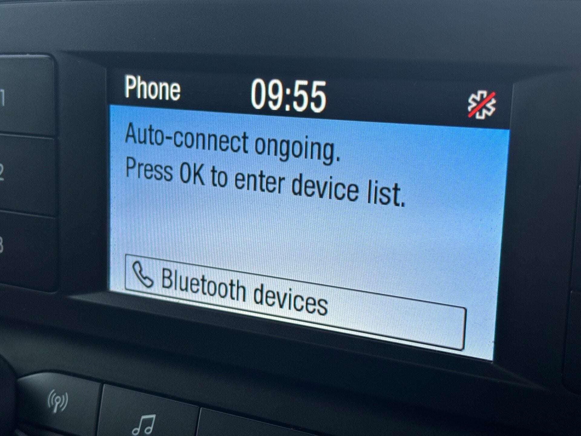 2021 FORD TRANSIT 2021 FORD TRANSIT