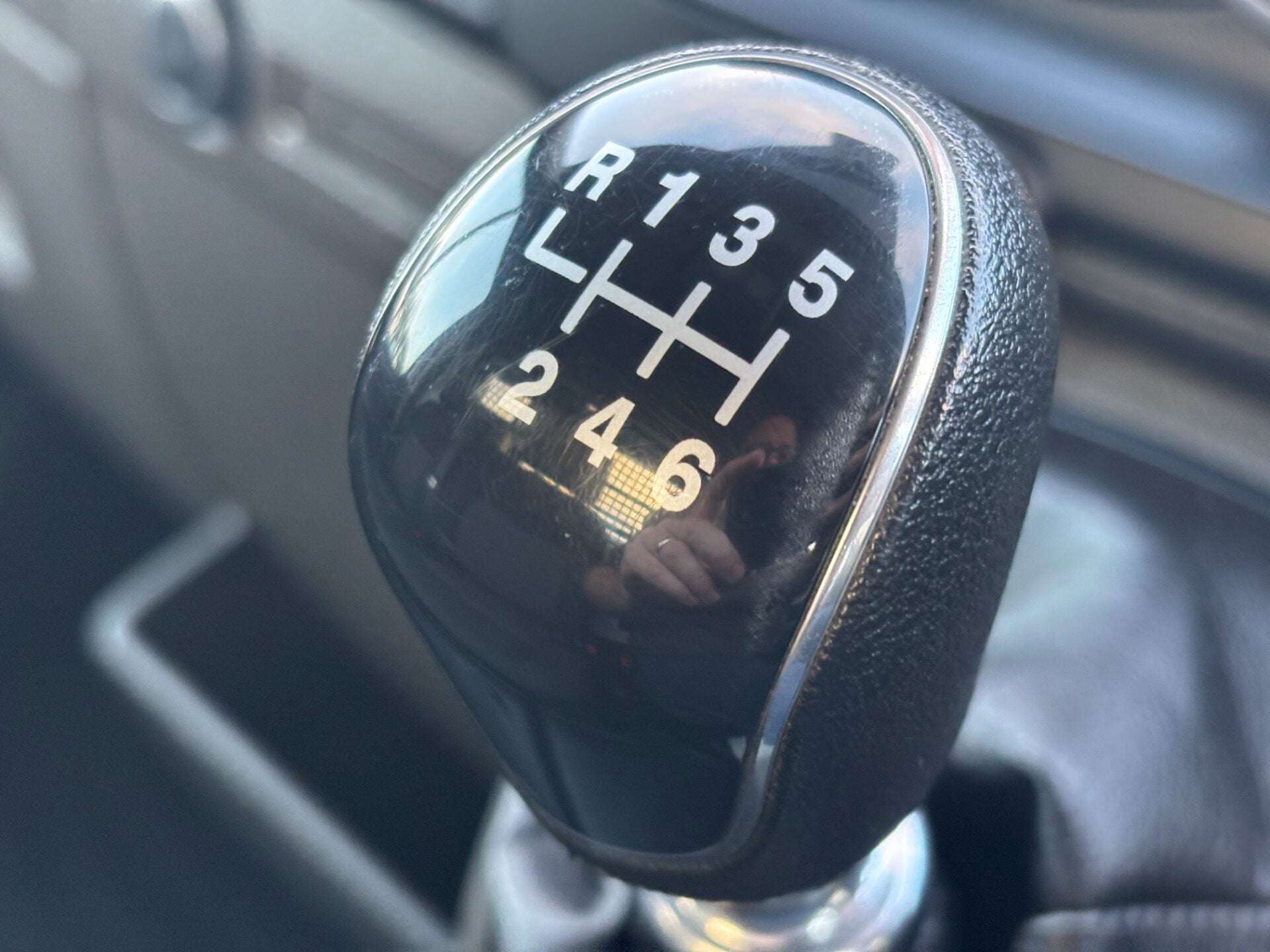 2021 FORD TRANSIT 2021 FORD TRANSIT