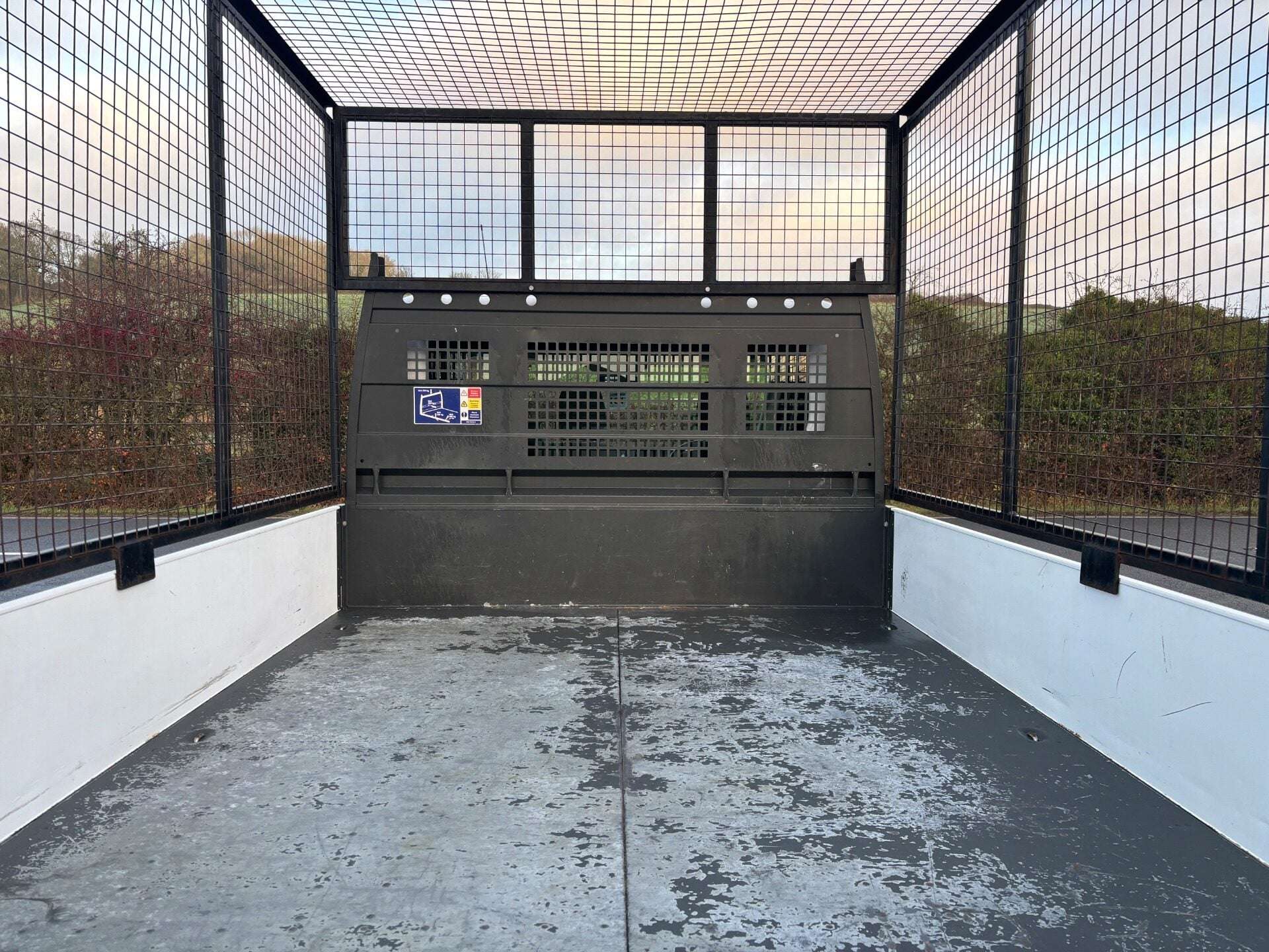 2021 FORD TRANSIT 2021 FORD TRANSIT