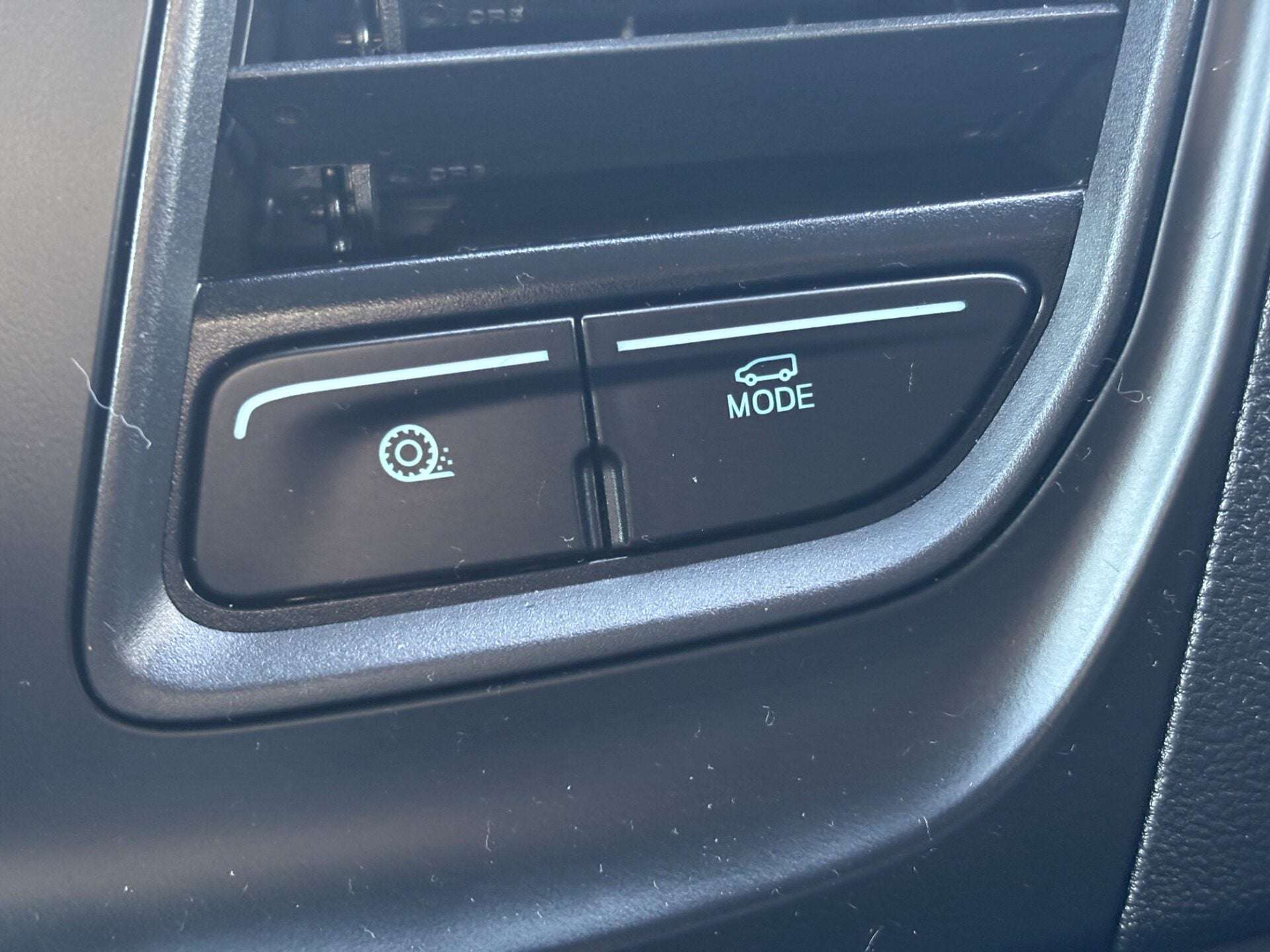 2021 FORD TRANSIT 2021 FORD TRANSIT