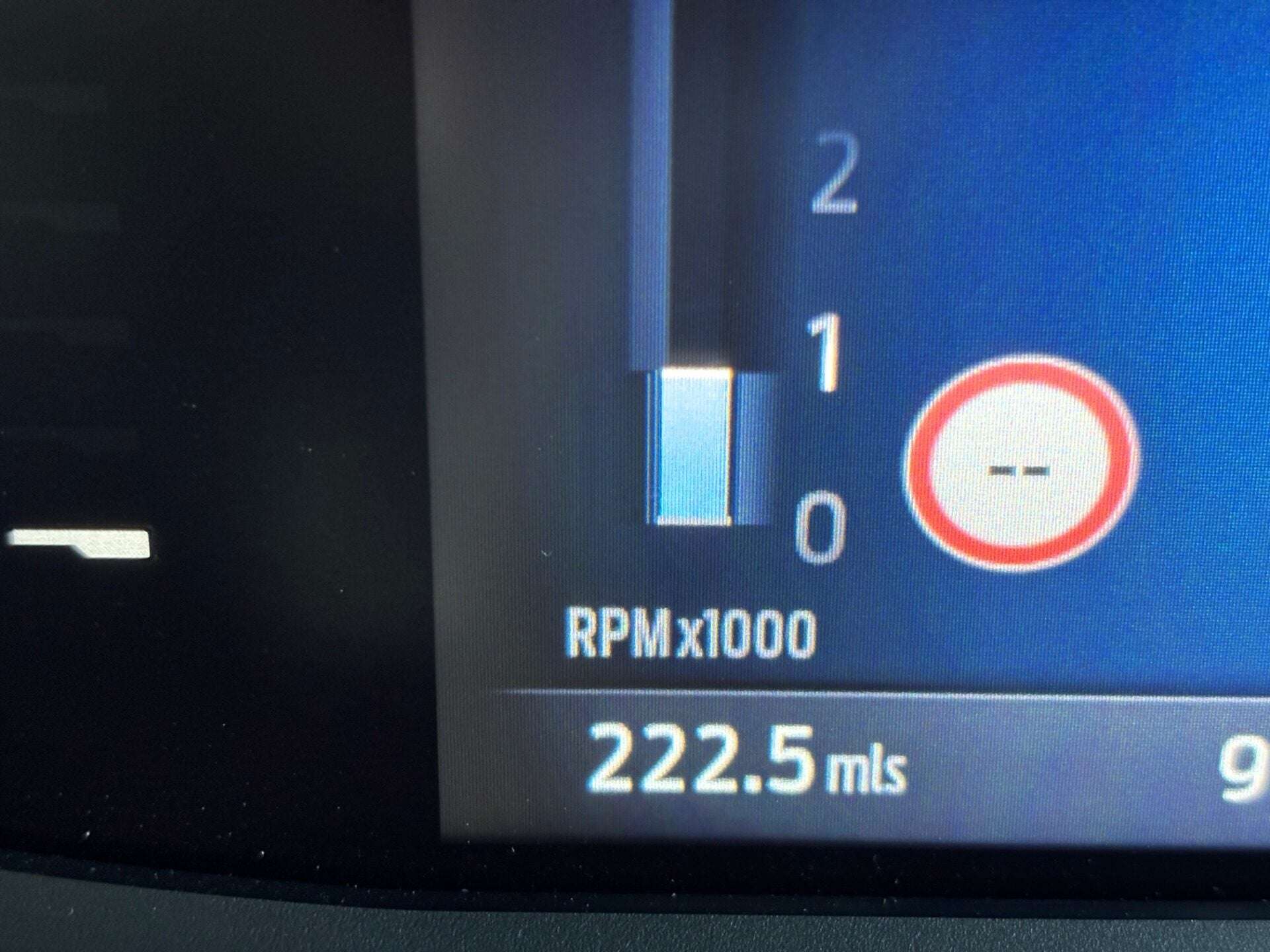 2025 FORD TRANSIT 2025 FORD TRANSIT