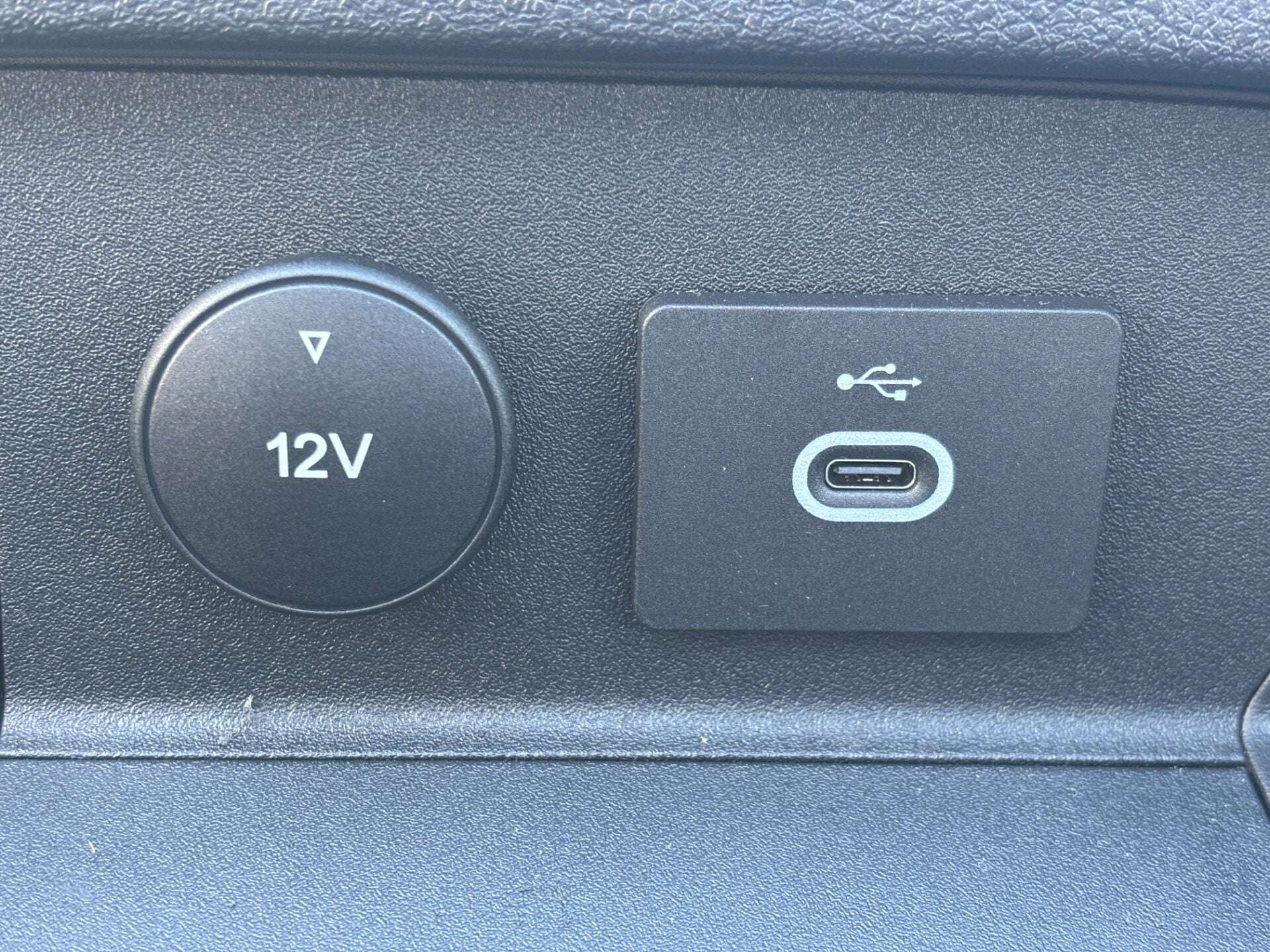 2025 FORD TRANSIT 2025 FORD TRANSIT