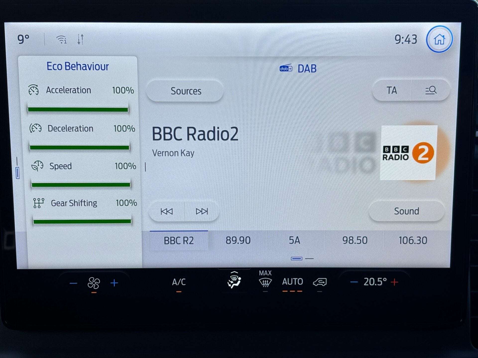 2025 FORD TRANSIT 2025 FORD TRANSIT