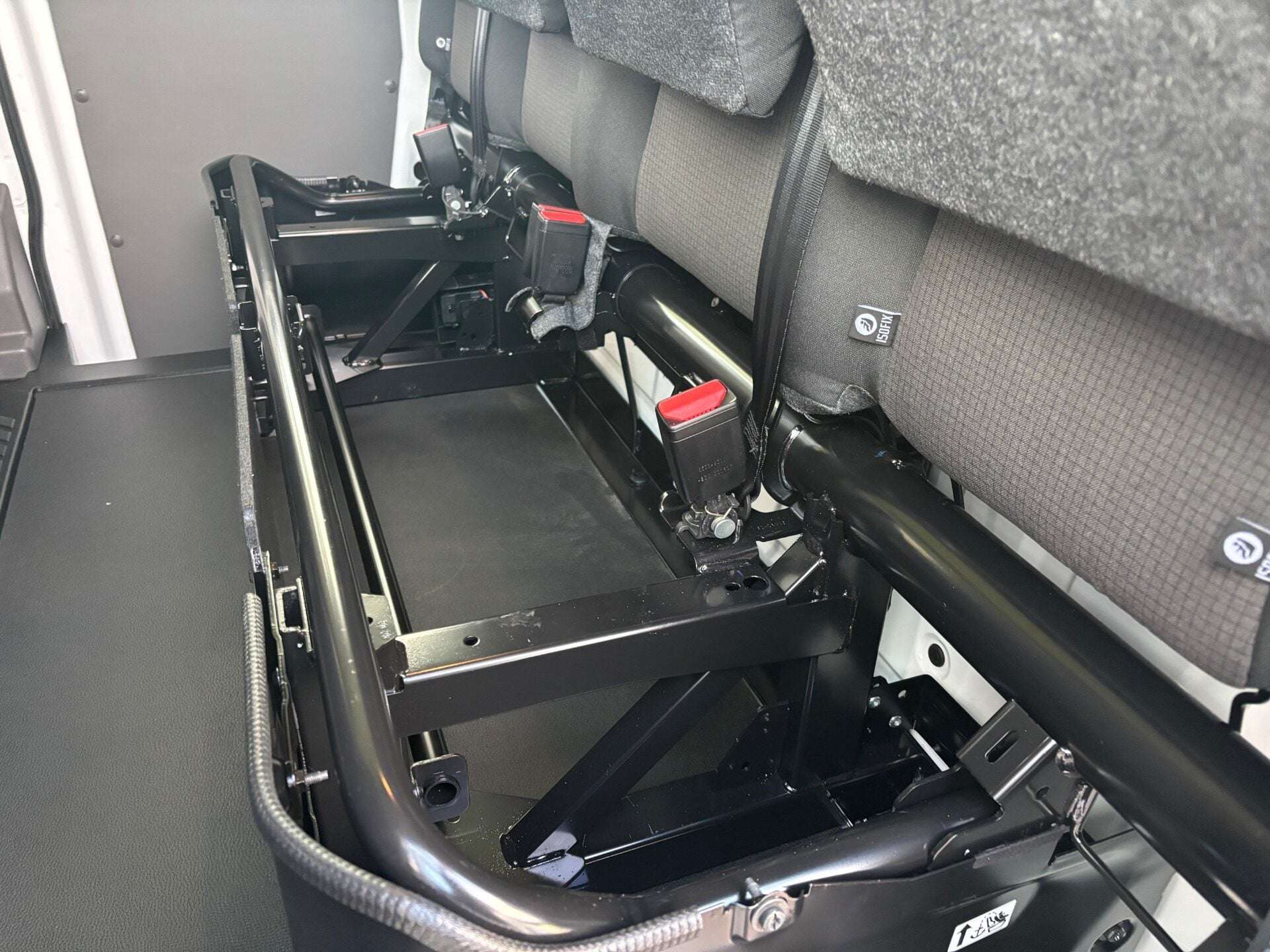 2025 FORD TRANSIT 2025 FORD TRANSIT