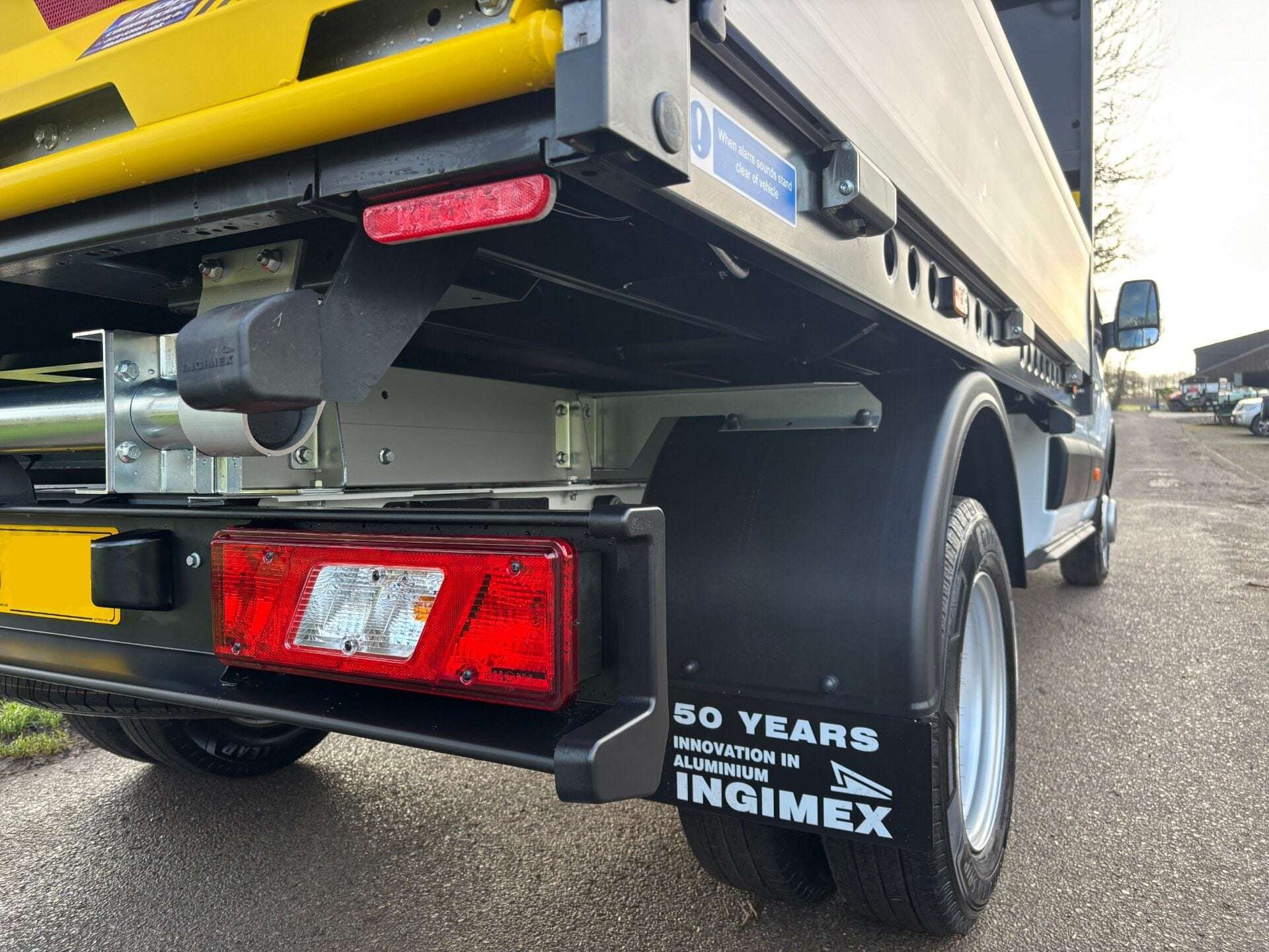 2025 FORD TRANSIT 2025 FORD TRANSIT