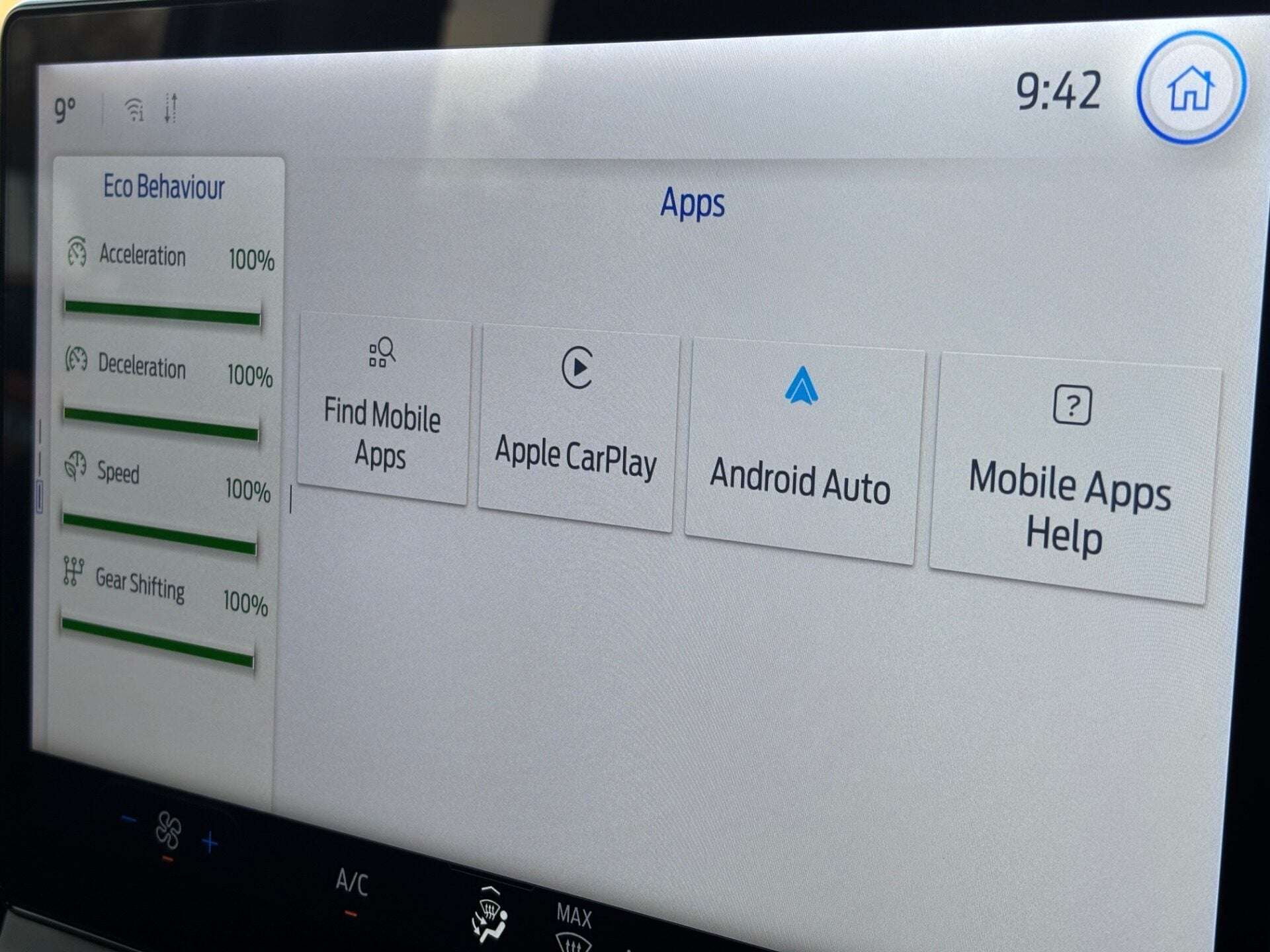 2025 FORD TRANSIT 2025 FORD TRANSIT