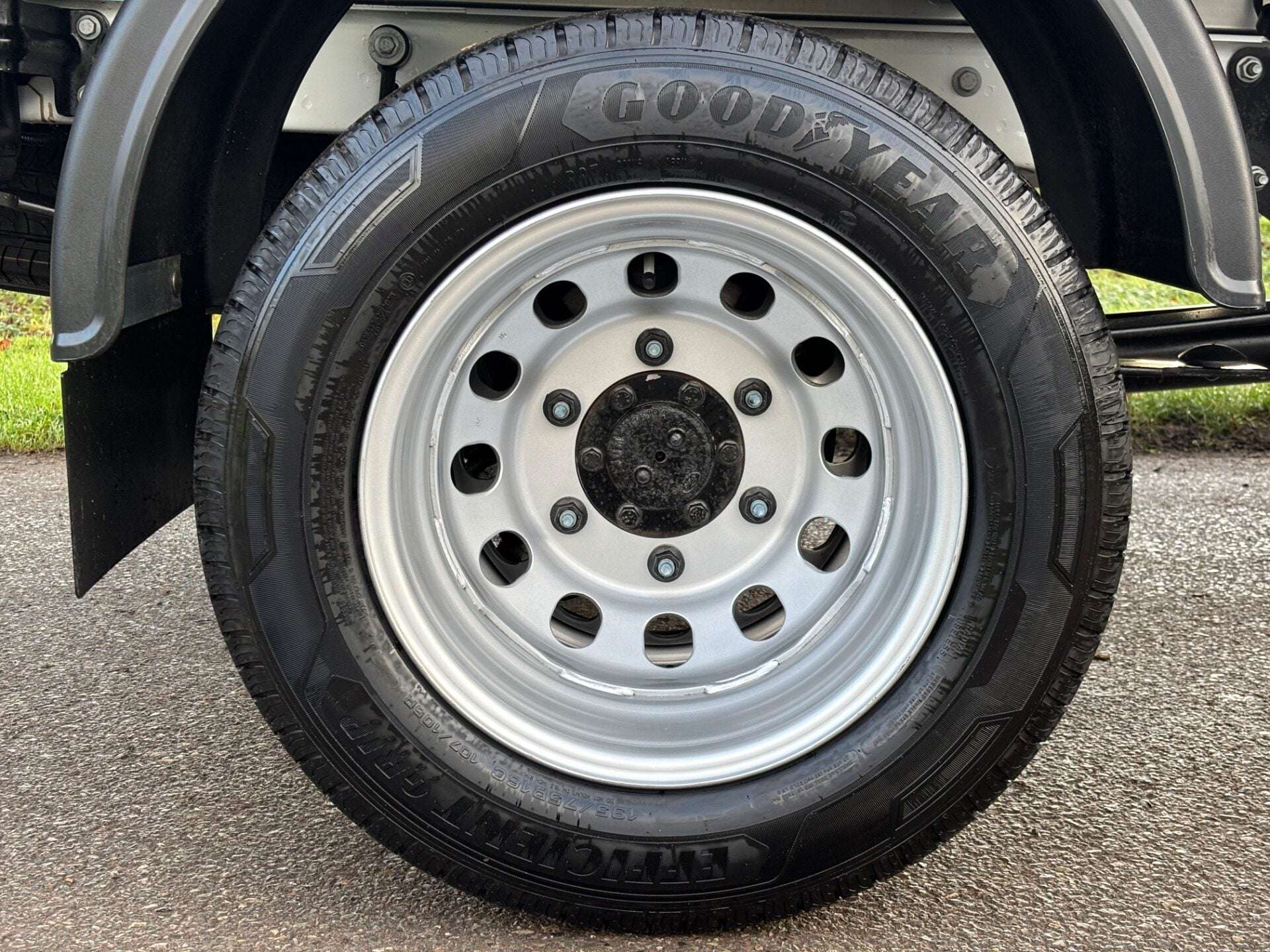 2025 FORD TRANSIT 2025 FORD TRANSIT