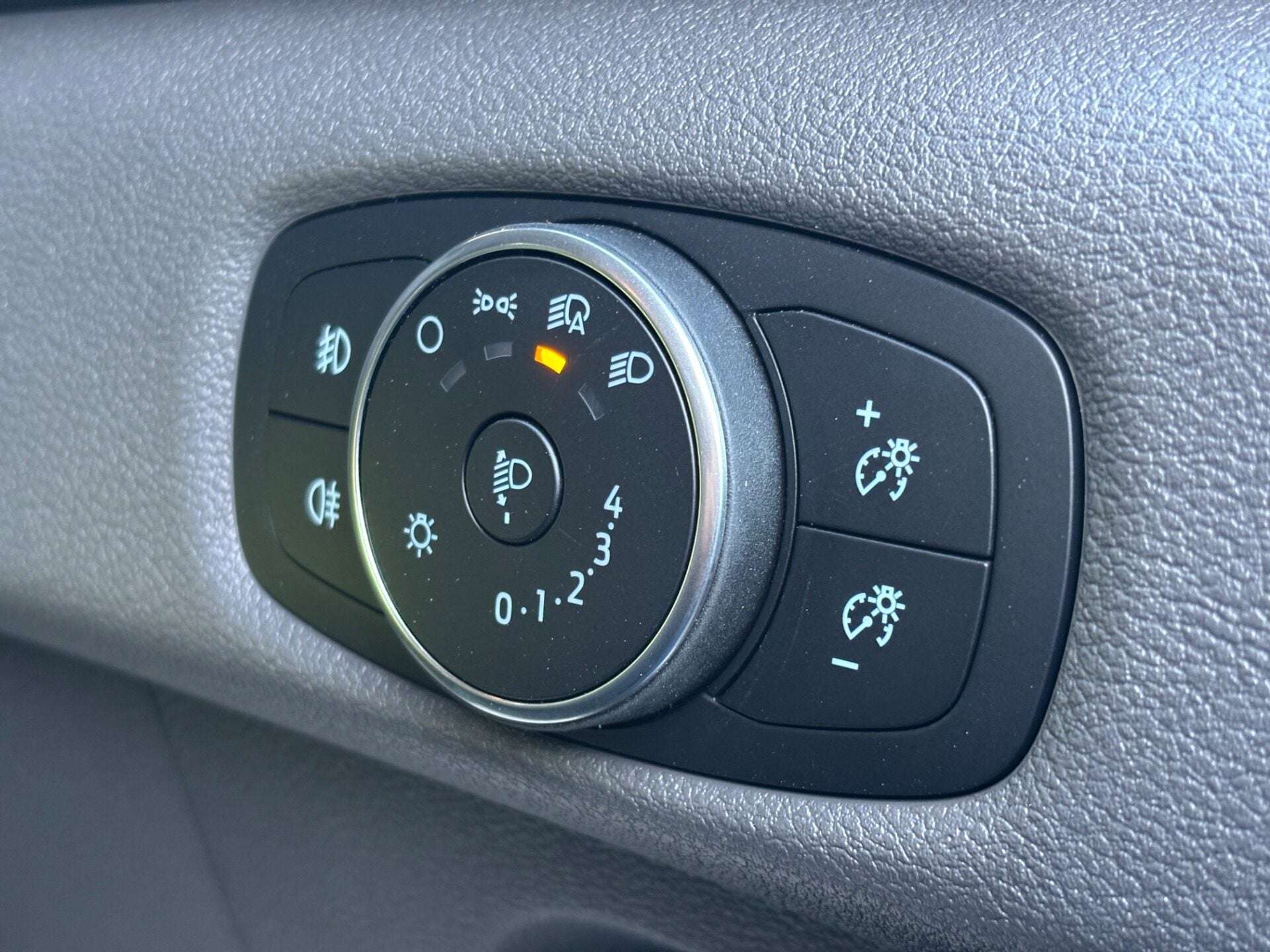 2025 FORD TRANSIT 2025 FORD TRANSIT