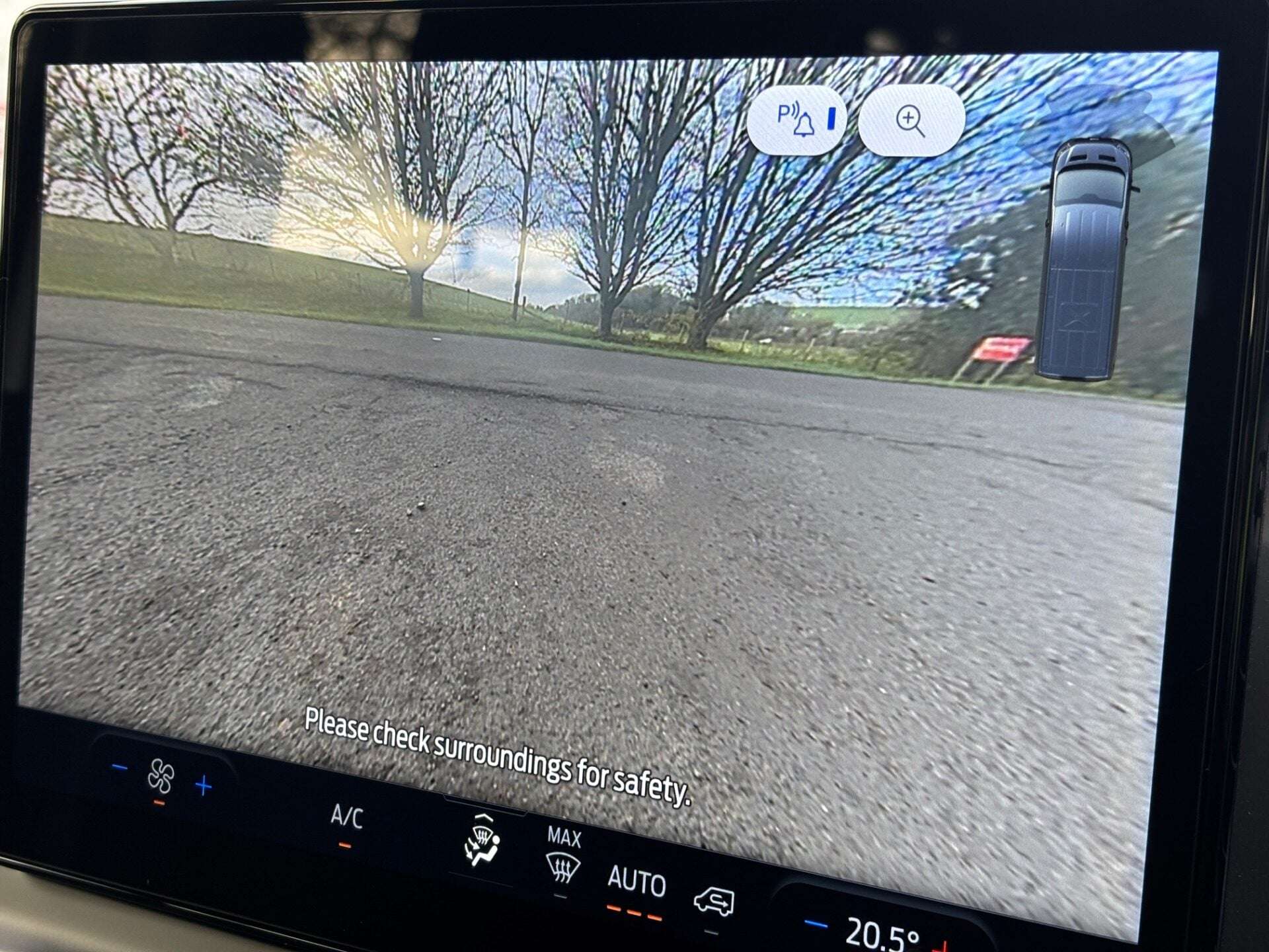 2025 FORD TRANSIT 2025 FORD TRANSIT