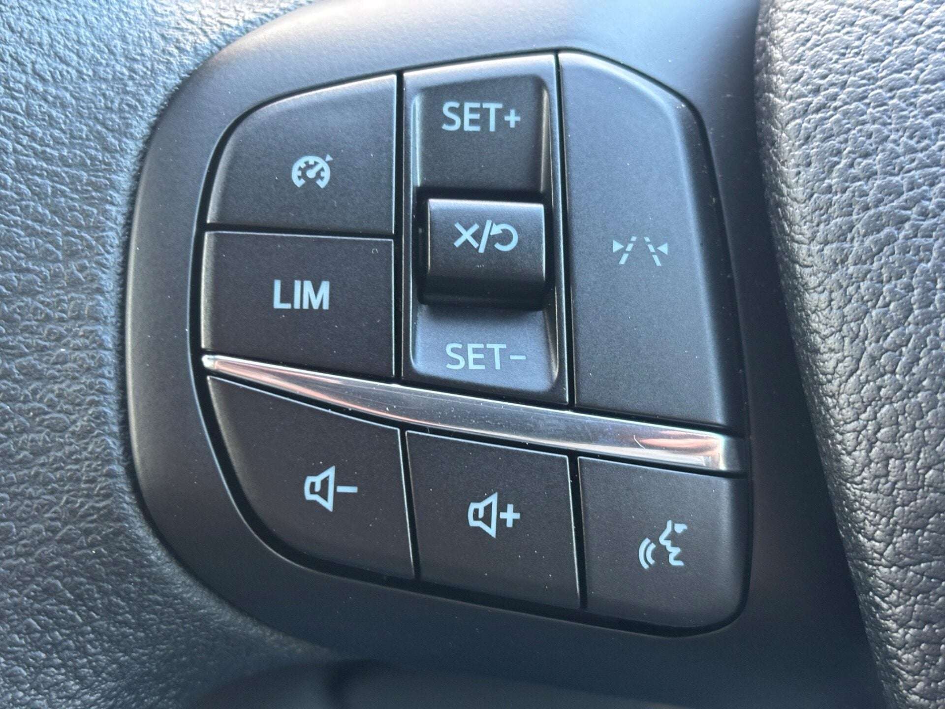 2025 FORD TRANSIT 2025 FORD TRANSIT