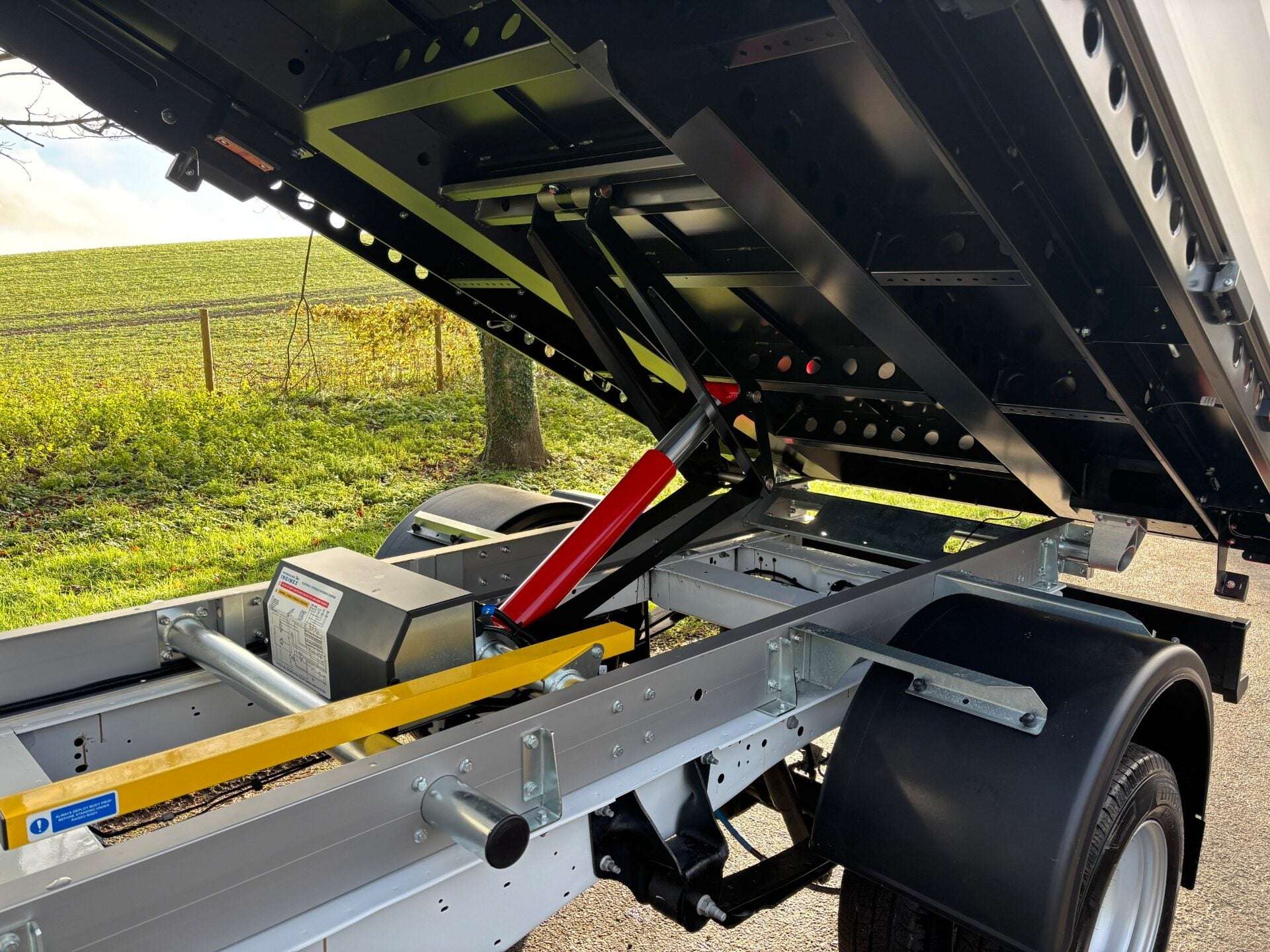 2025 FORD TRANSIT 2025 FORD TRANSIT