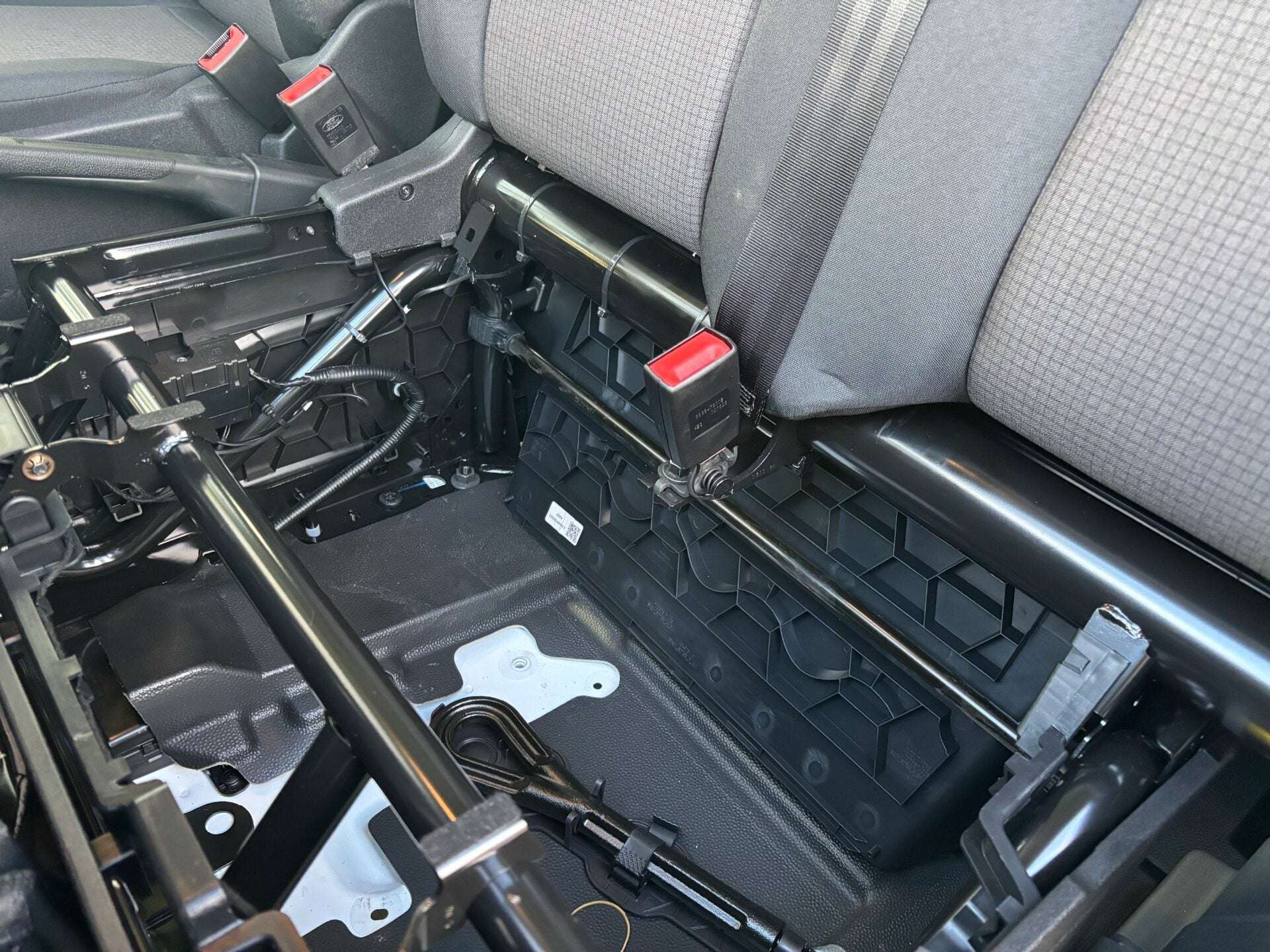 2025 FORD TRANSIT 2025 FORD TRANSIT