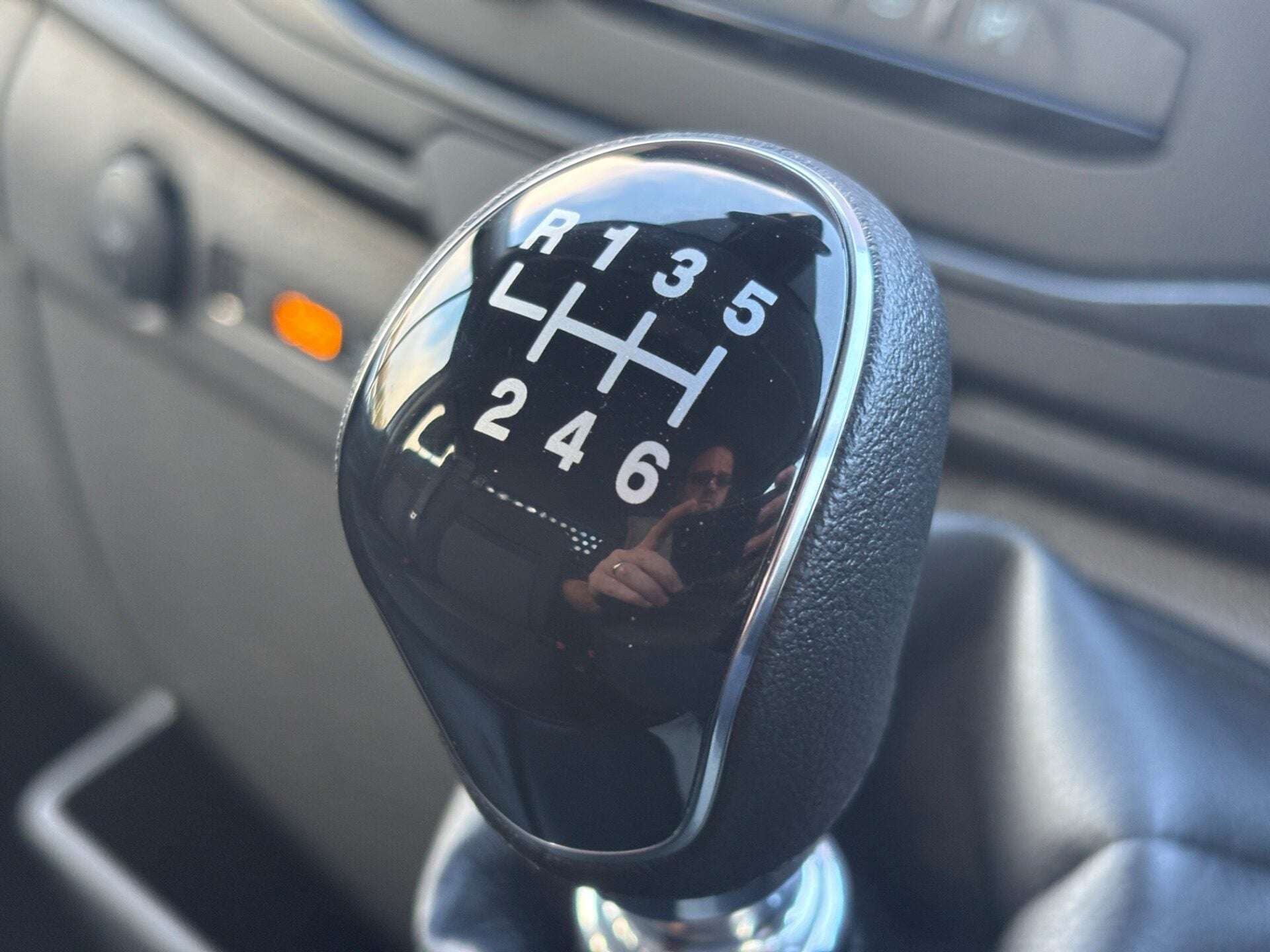 2025 FORD TRANSIT 2025 FORD TRANSIT