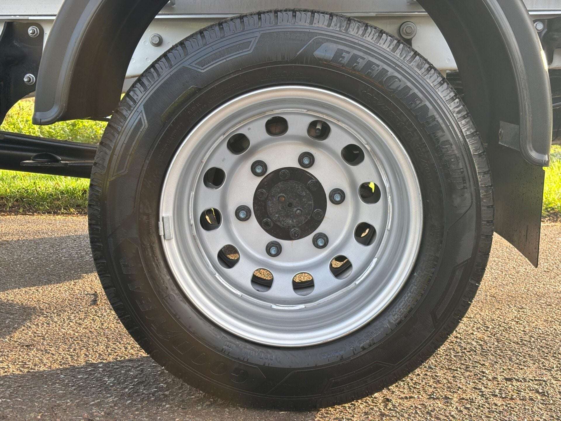 2025 FORD TRANSIT 2025 FORD TRANSIT