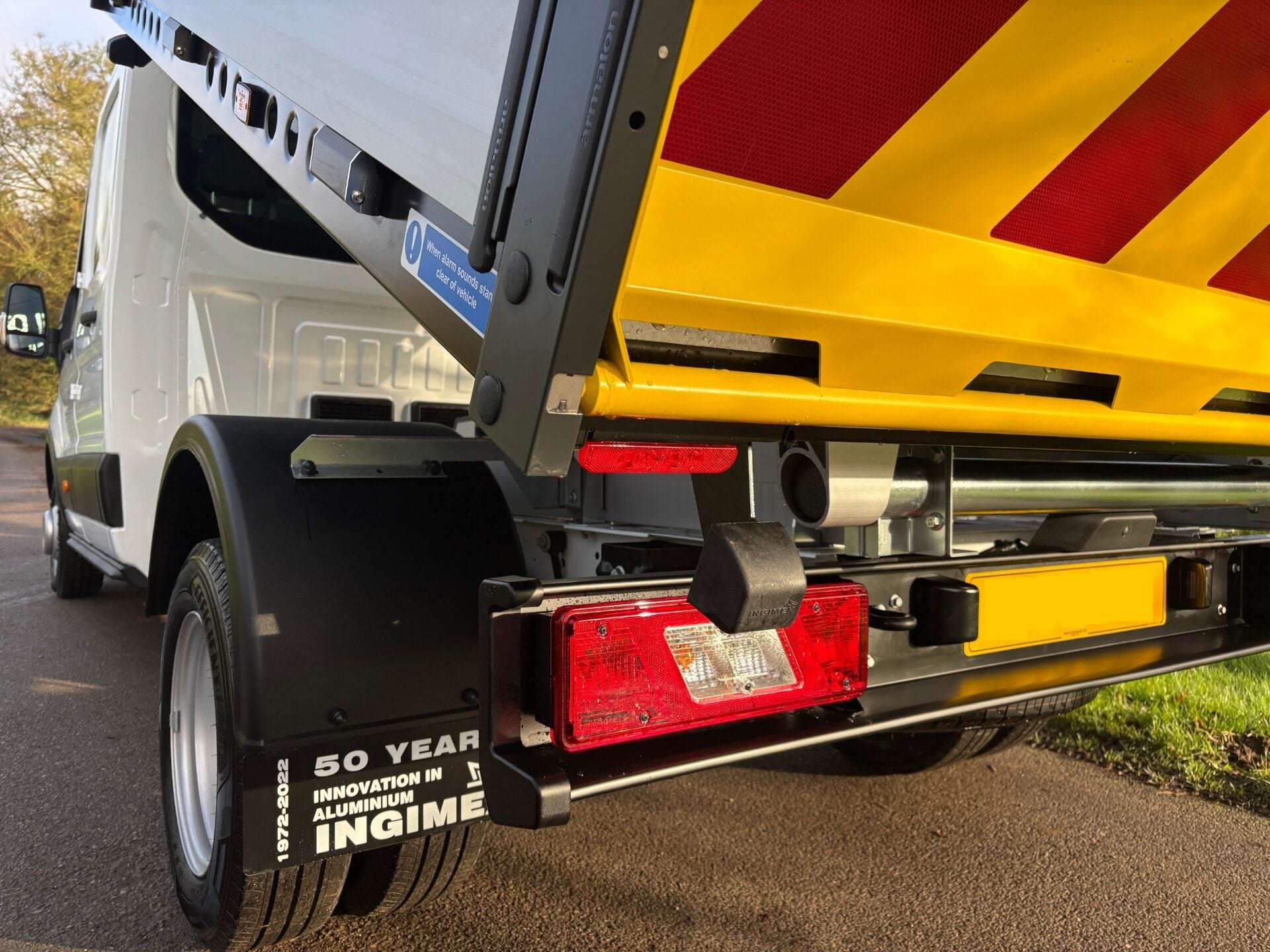 2025 FORD TRANSIT 2025 FORD TRANSIT