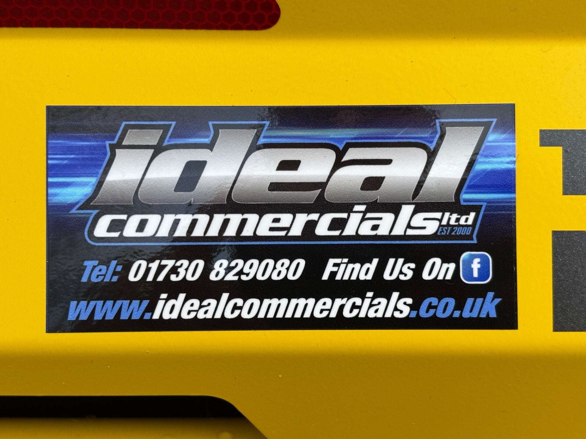 2025 FORD TRANSIT 2025 FORD TRANSIT