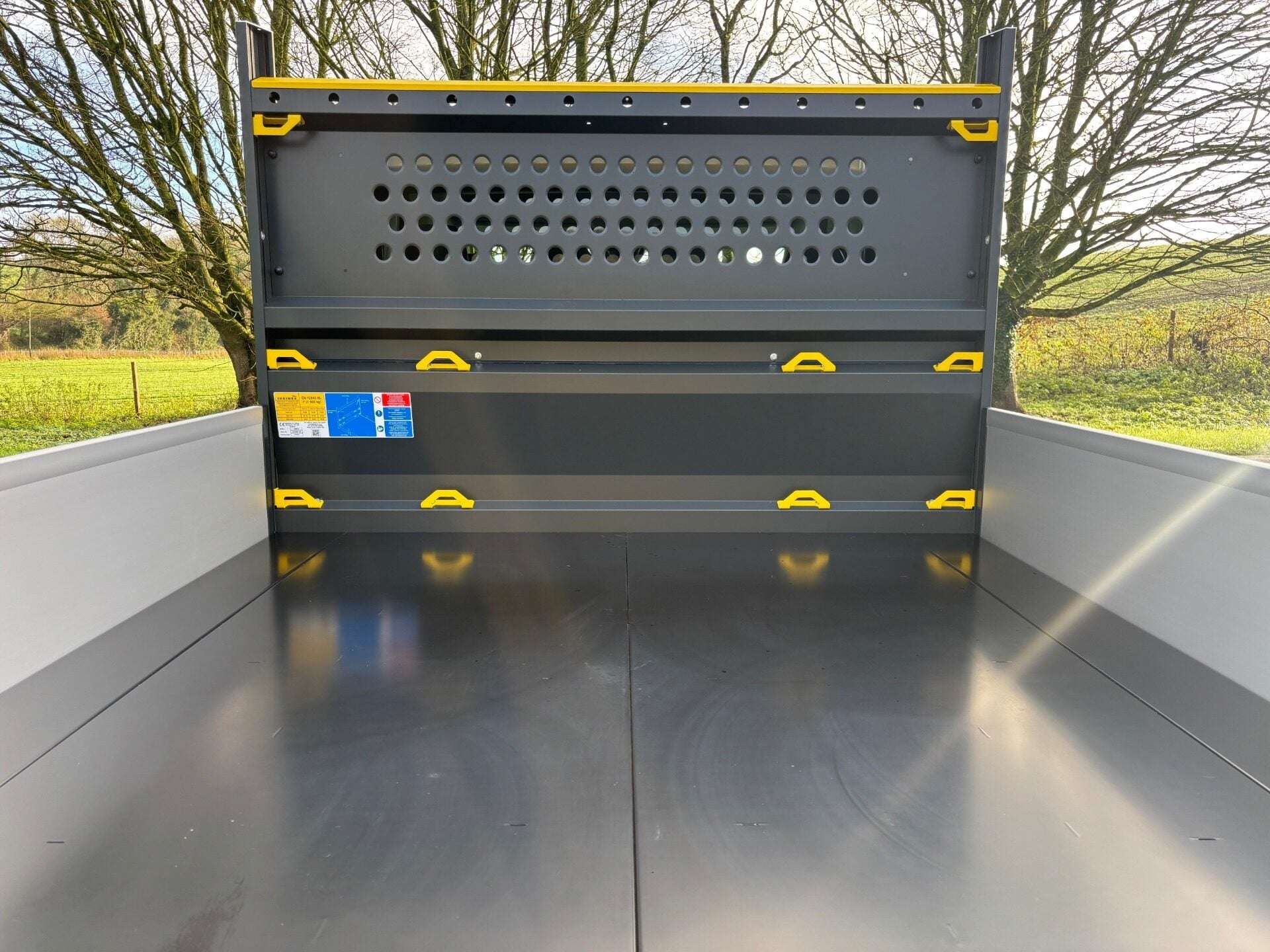 2025 FORD TRANSIT 2025 FORD TRANSIT