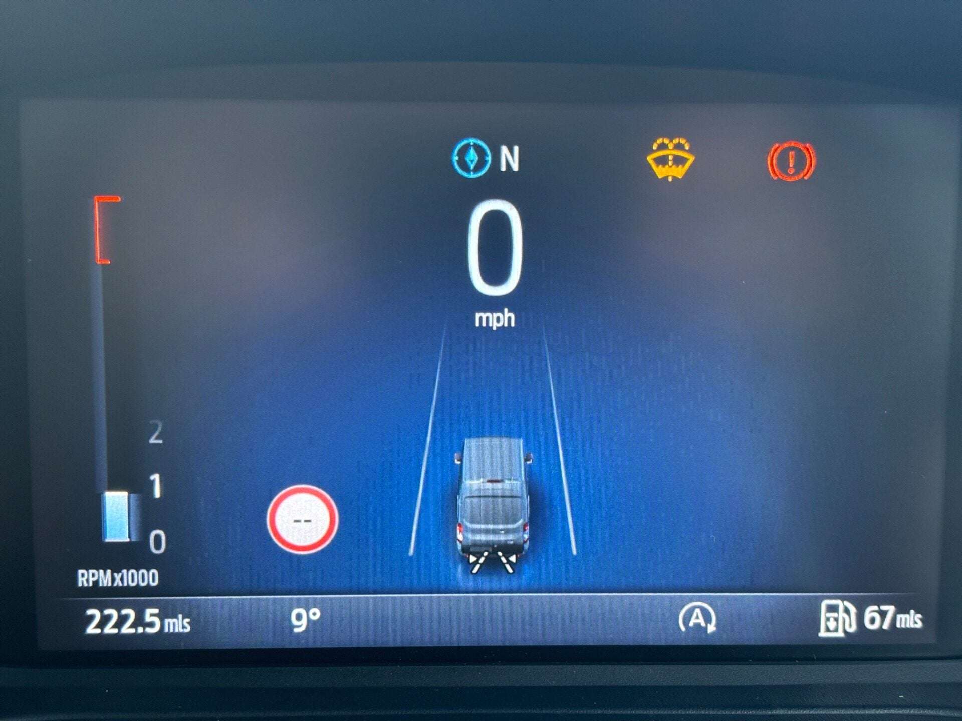 2025 FORD TRANSIT 2025 FORD TRANSIT