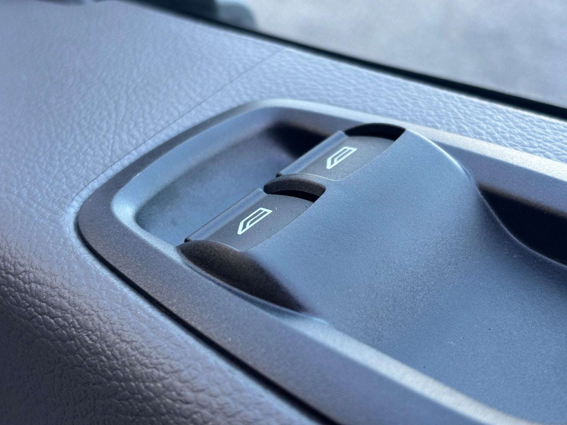 2025 FORD TRANSIT 2025 FORD TRANSIT