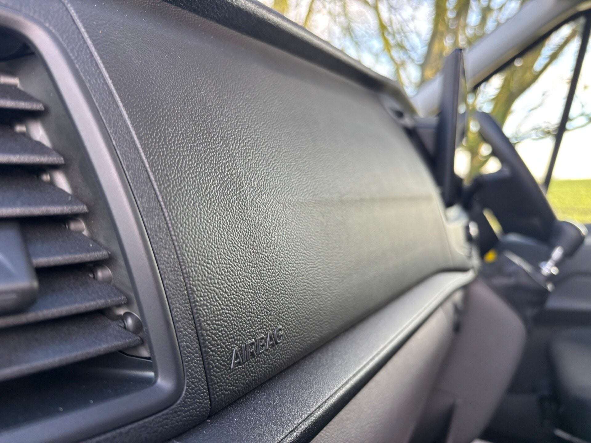 2025 FORD TRANSIT 2025 FORD TRANSIT