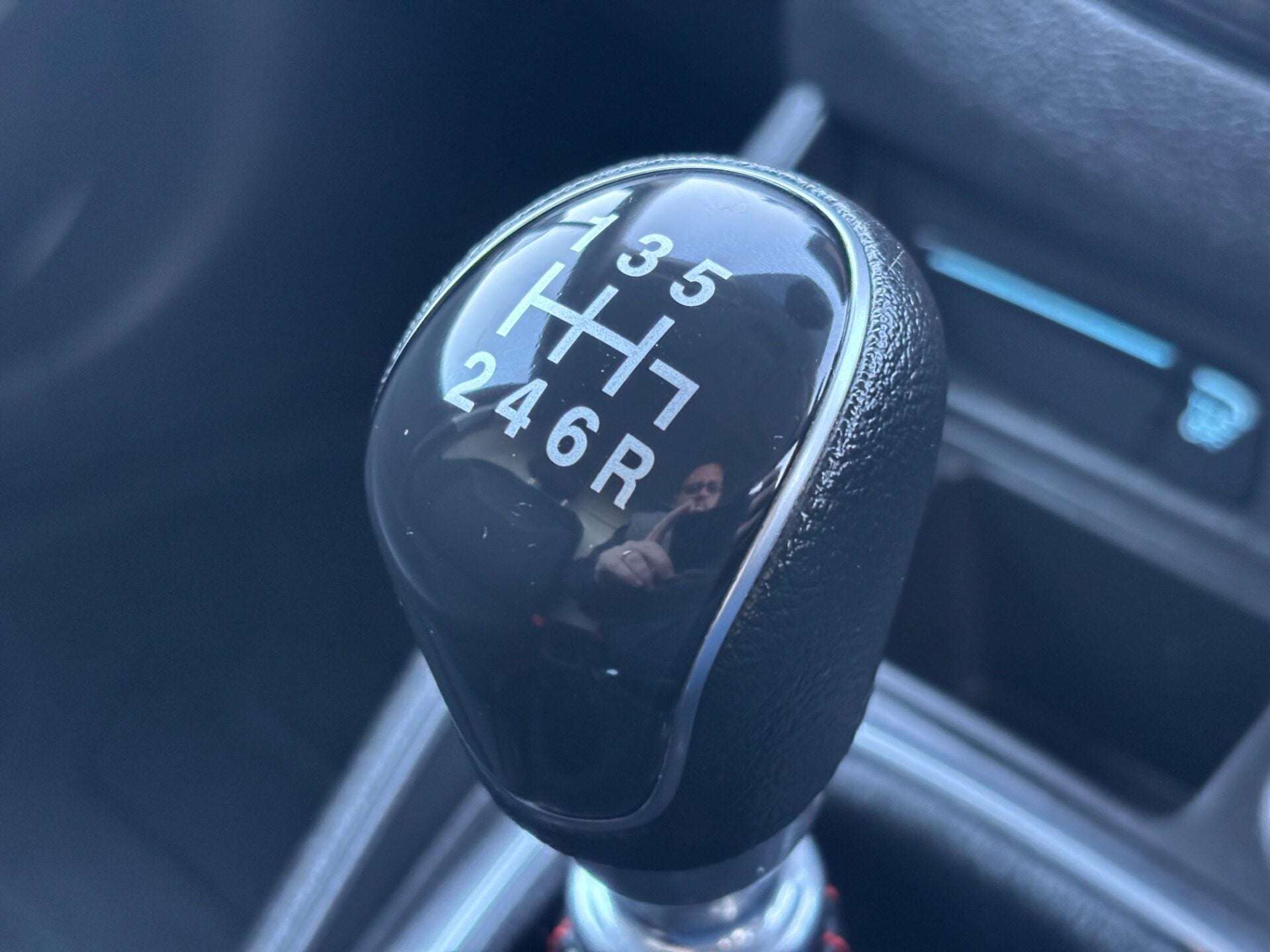 2023 FORD TRANSIT COURIER 2023 FORD TRANSIT COURIER