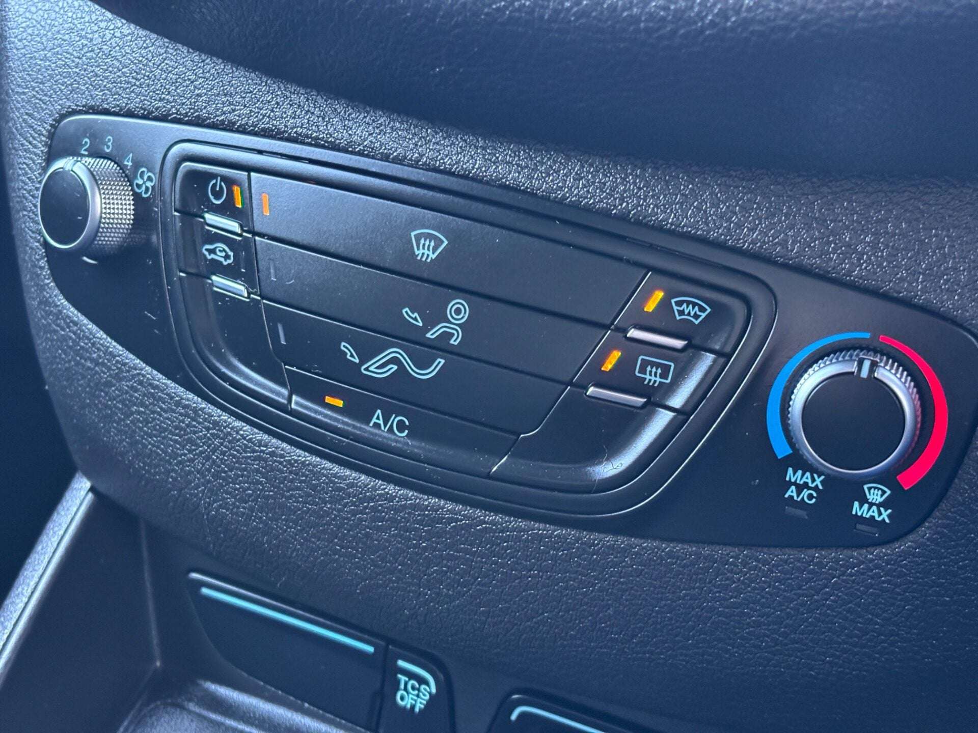 2023 FORD TRANSIT COURIER 2023 FORD TRANSIT COURIER