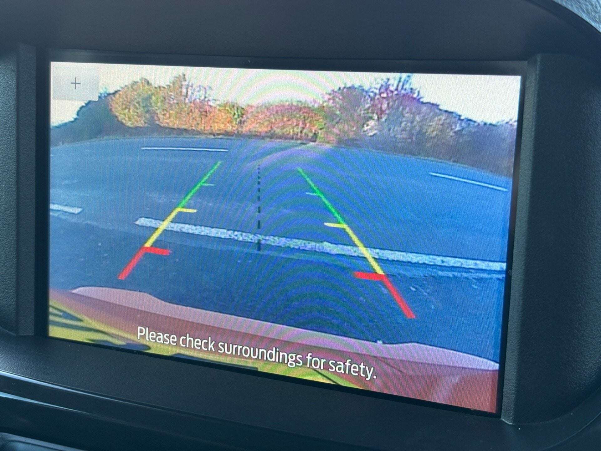 2023 FORD TRANSIT COURIER 2023 FORD TRANSIT COURIER