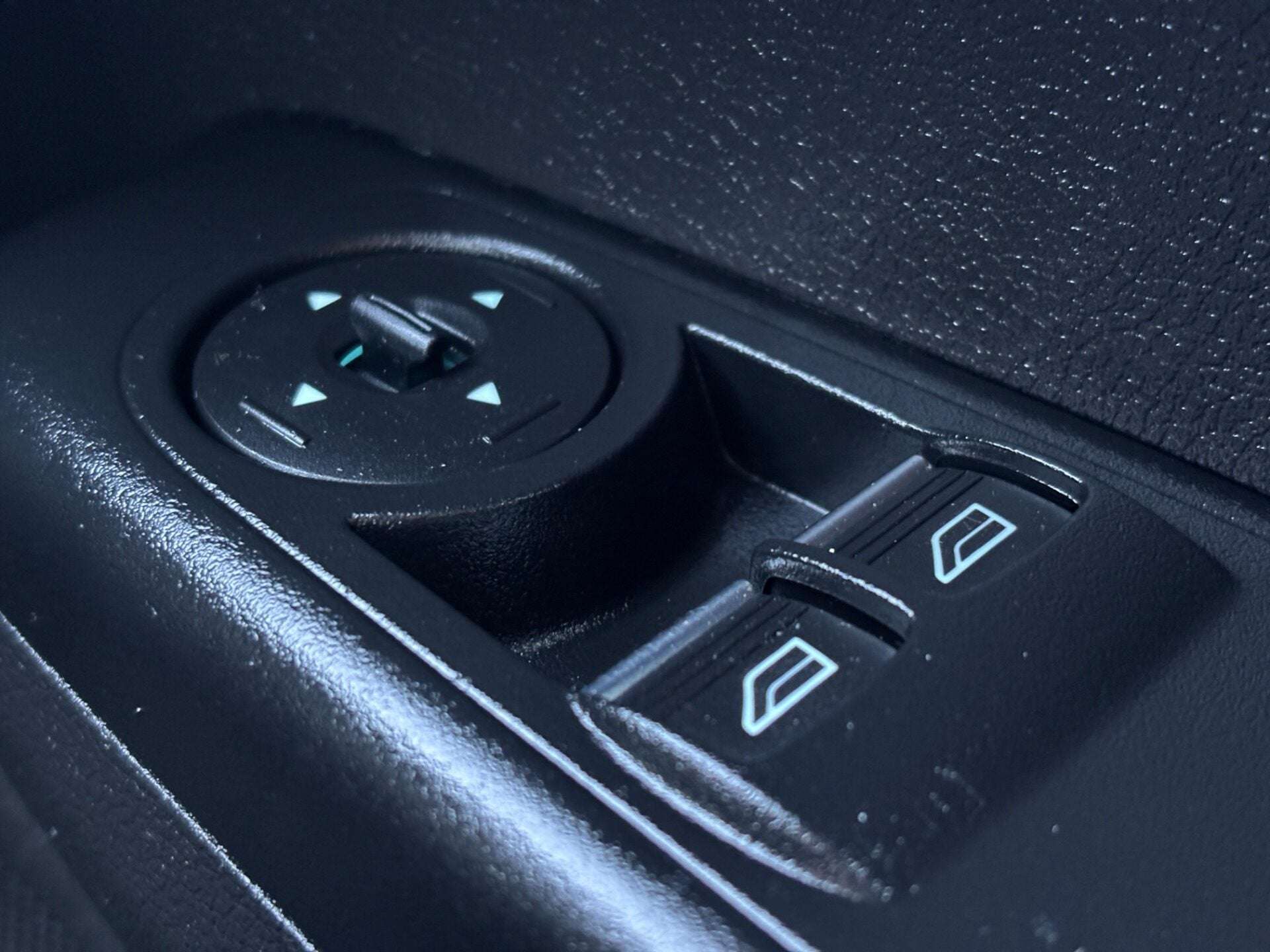 2023 FORD TRANSIT COURIER 2023 FORD TRANSIT COURIER